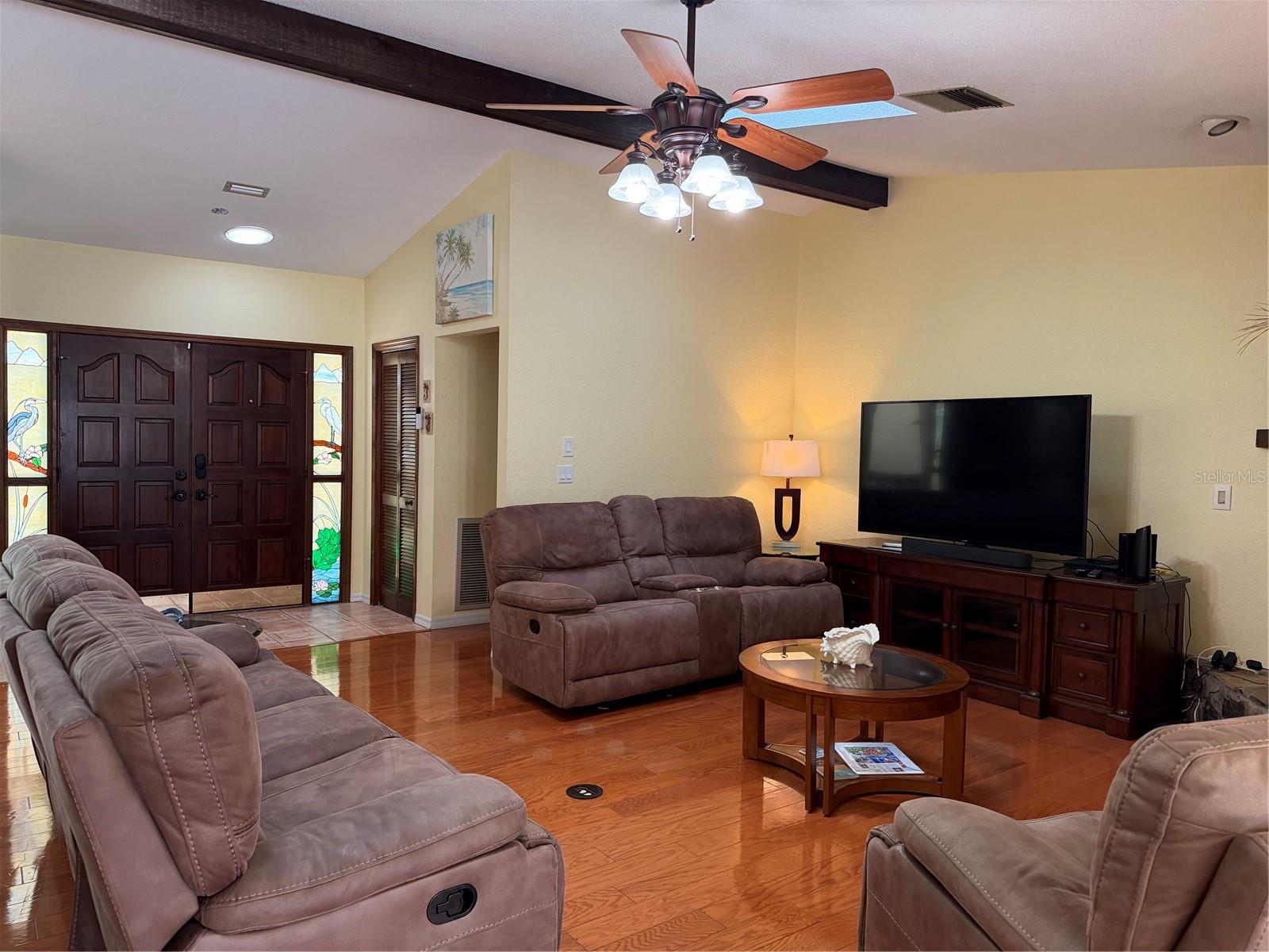 11878 W RIVERHAVEN DR, HOMOSASSA, FL, 34448