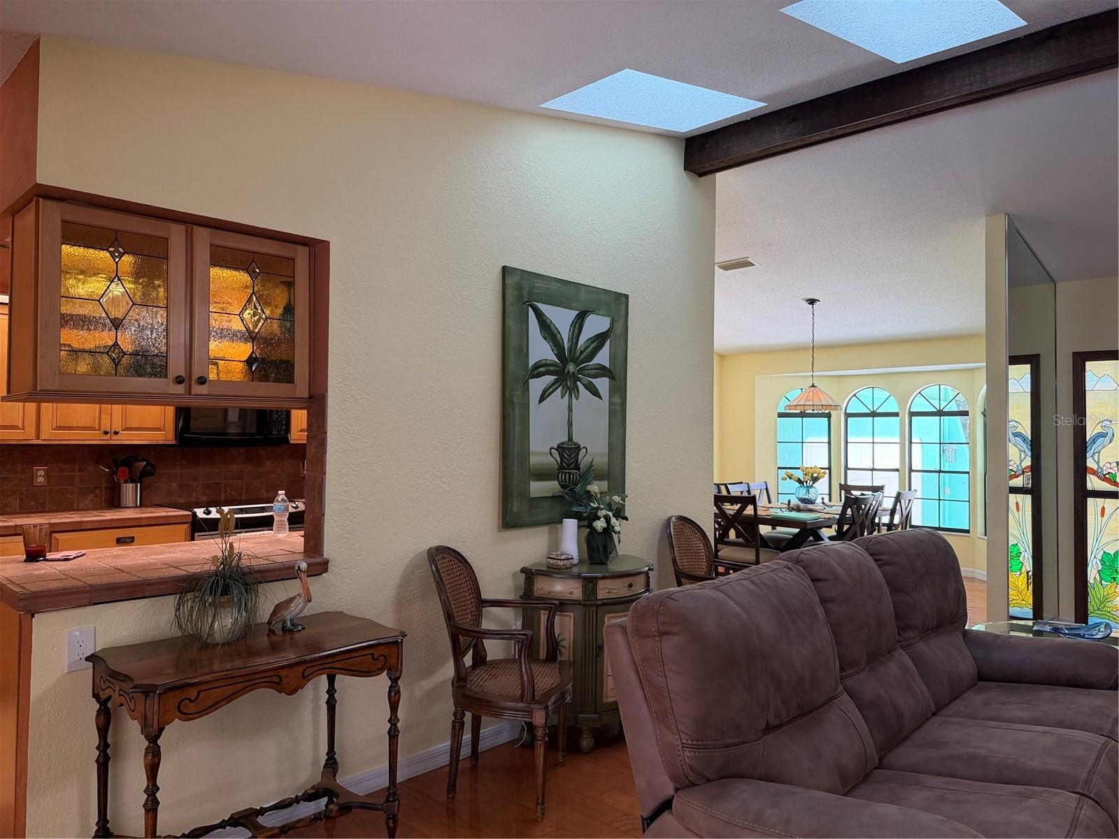 11878 W RIVERHAVEN DR, HOMOSASSA, FL, 34448