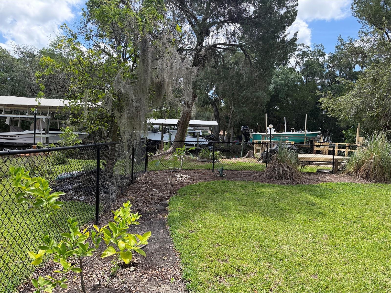 11878 W RIVERHAVEN DR, HOMOSASSA, FL, 34448