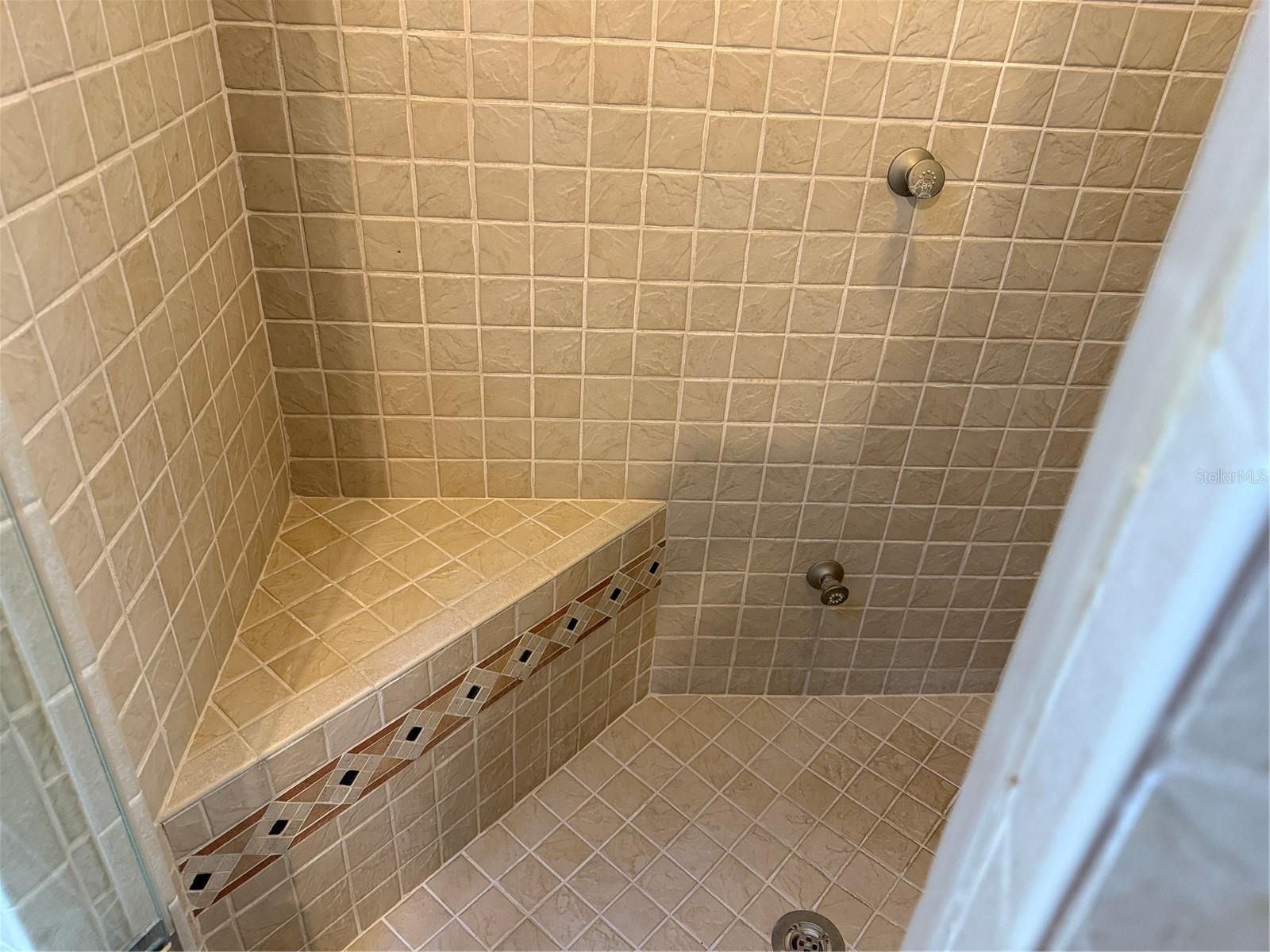 11878 W RIVERHAVEN DR, HOMOSASSA, FL, 34448