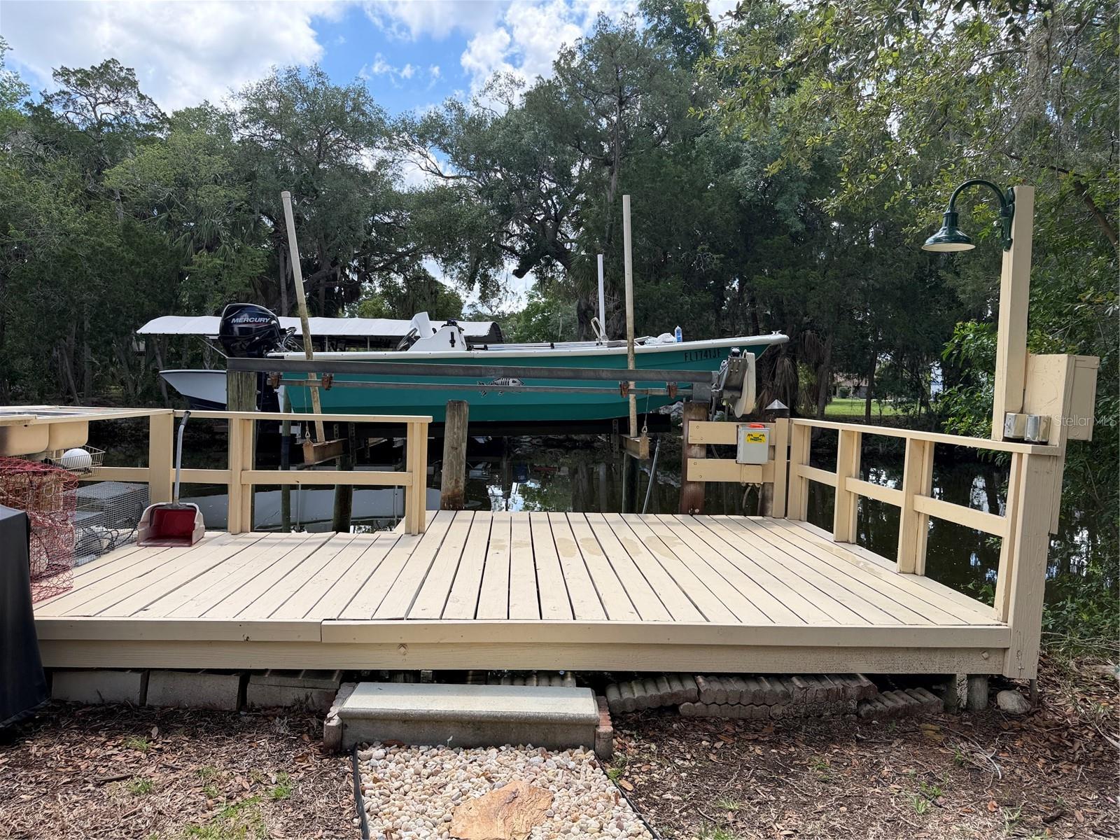11878 W RIVERHAVEN DR, HOMOSASSA, FL, 34448