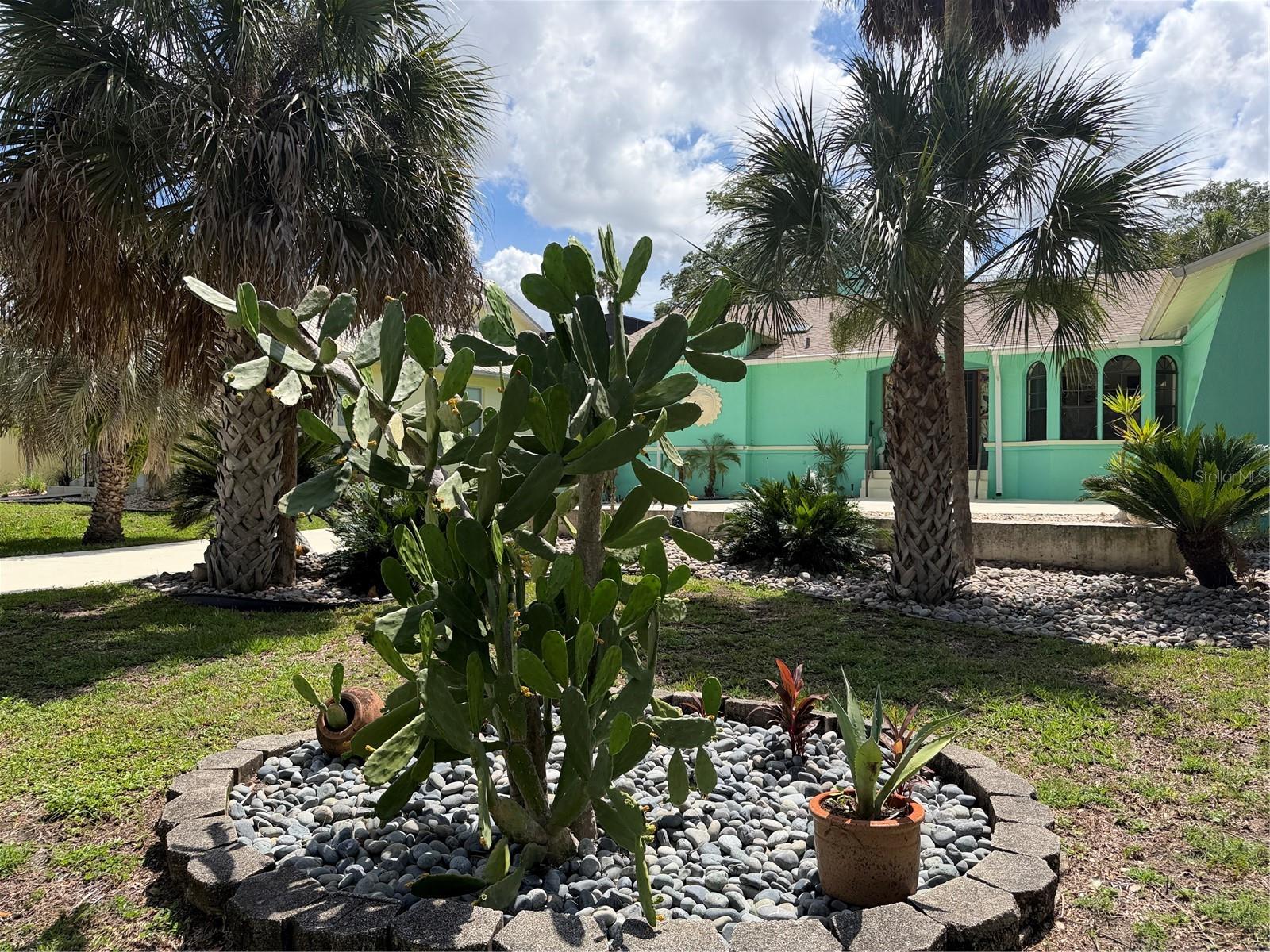 11878 W RIVERHAVEN DR, HOMOSASSA, FL, 34448