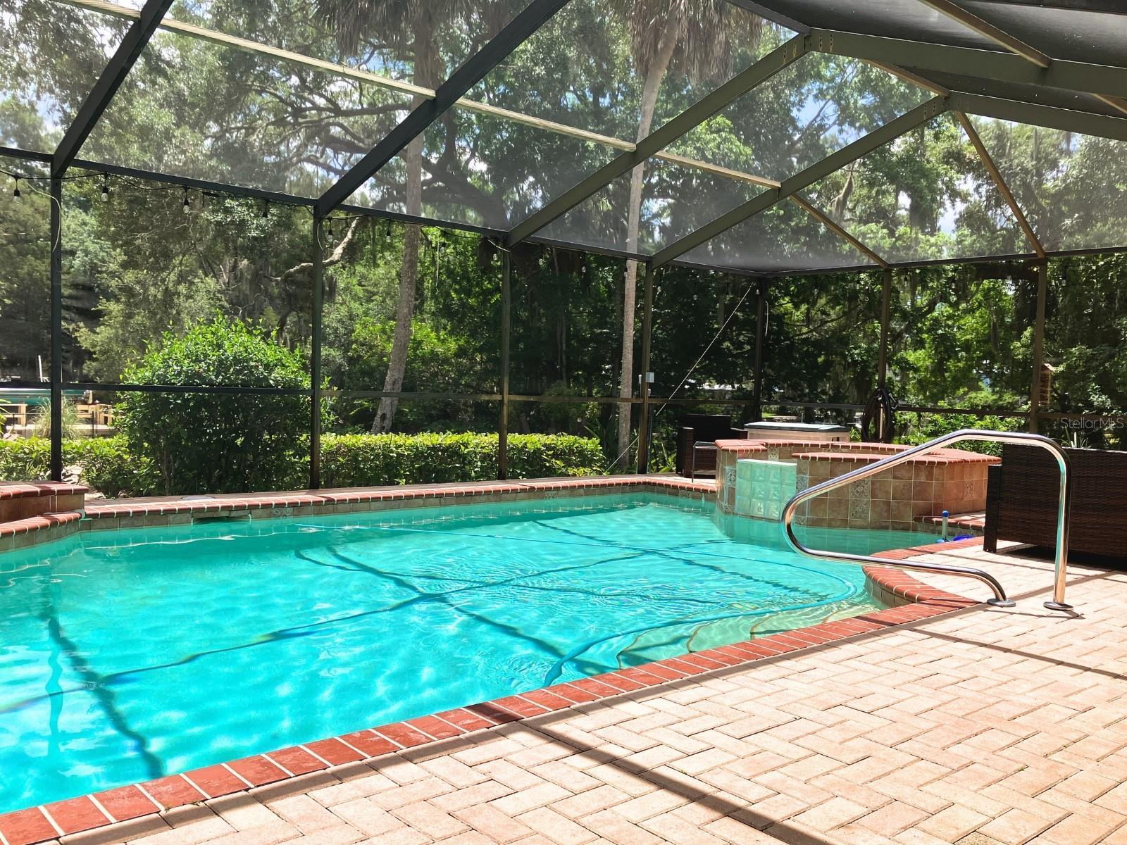11878 W RIVERHAVEN DR, HOMOSASSA, FL, 34448
