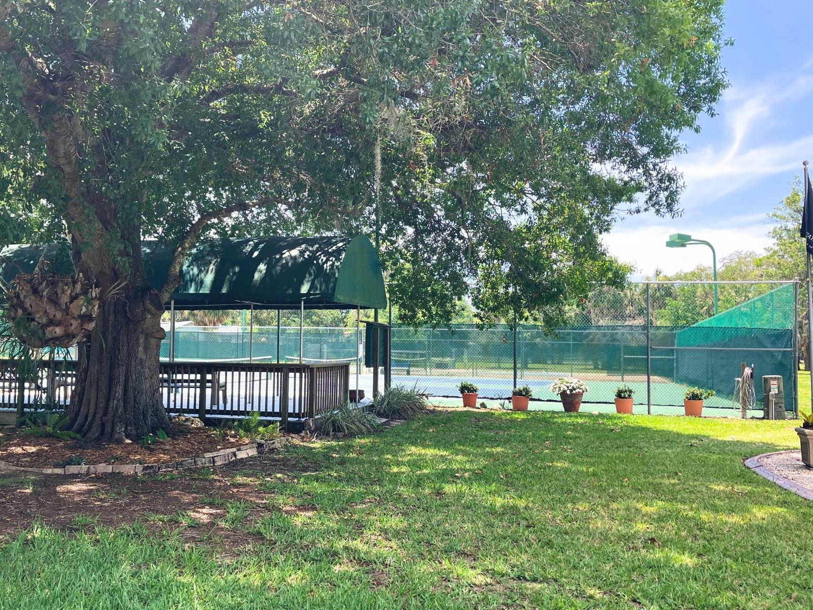 11878 W RIVERHAVEN DR, HOMOSASSA, FL, 34448