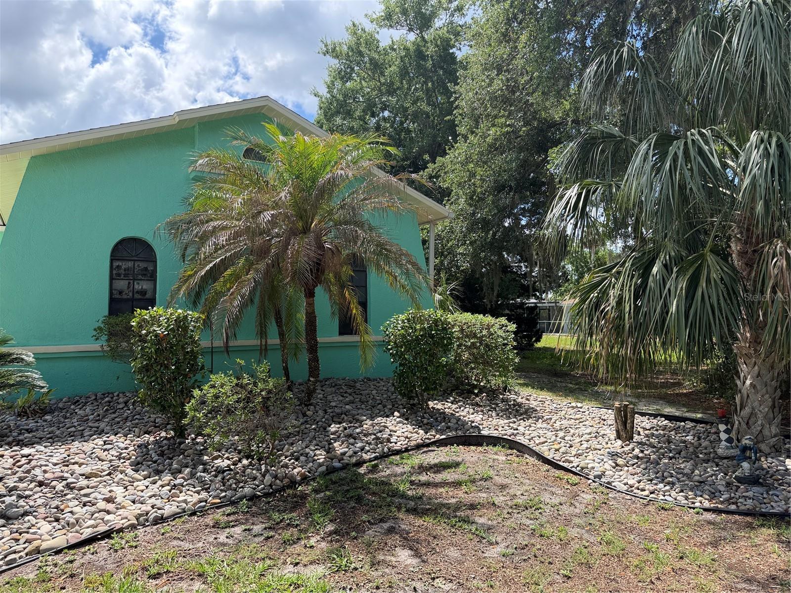 11878 W RIVERHAVEN DR, HOMOSASSA, FL, 34448