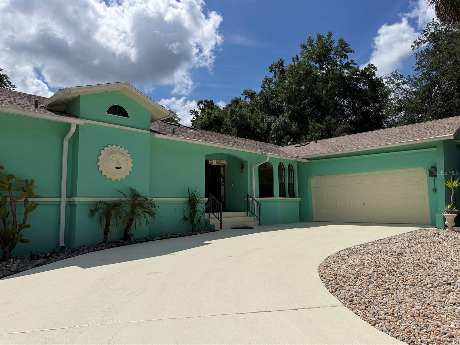 11878 W RIVERHAVEN DR, HOMOSASSA, FL, 34448