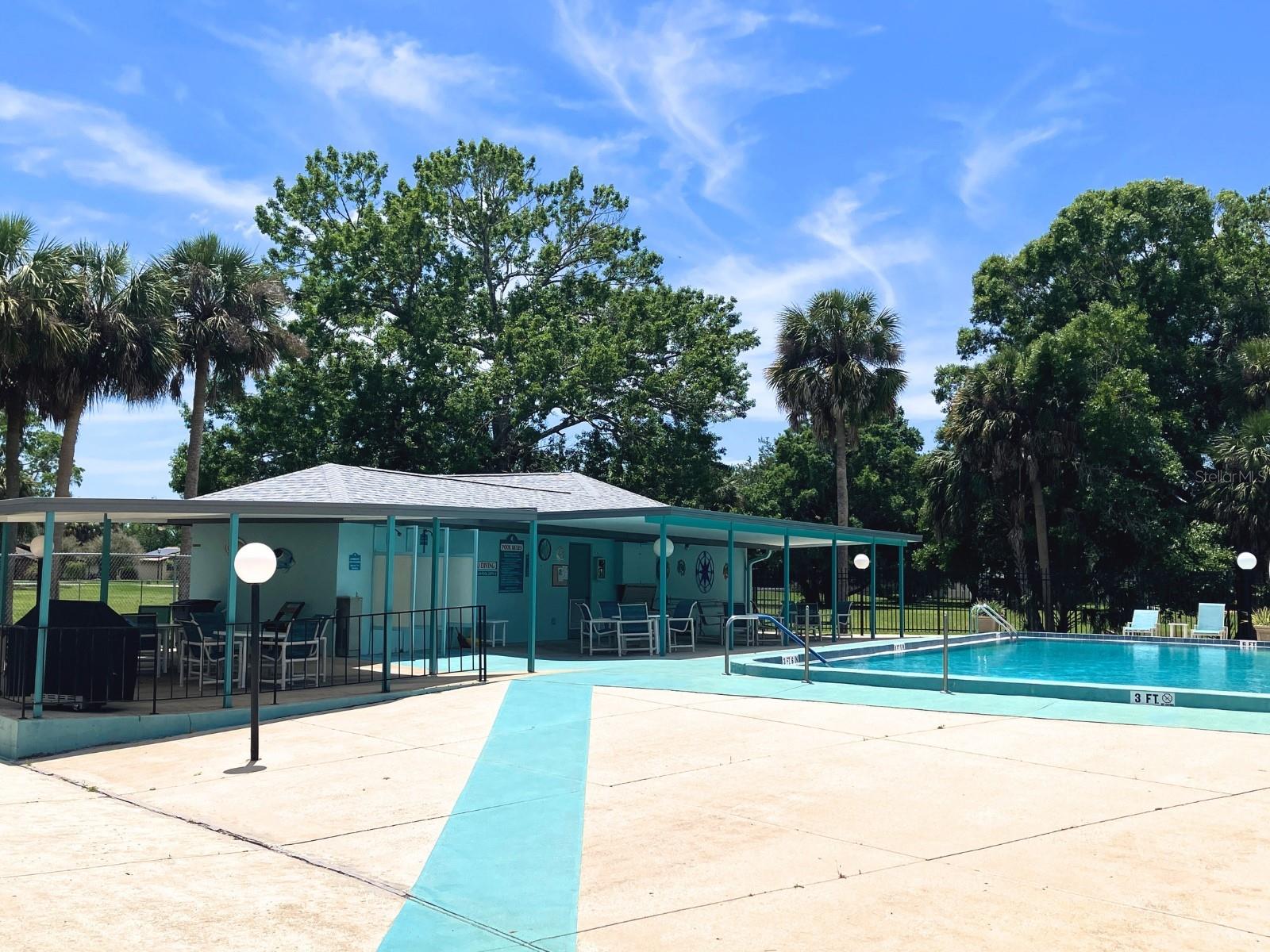 11878 W RIVERHAVEN DR, HOMOSASSA, FL, 34448