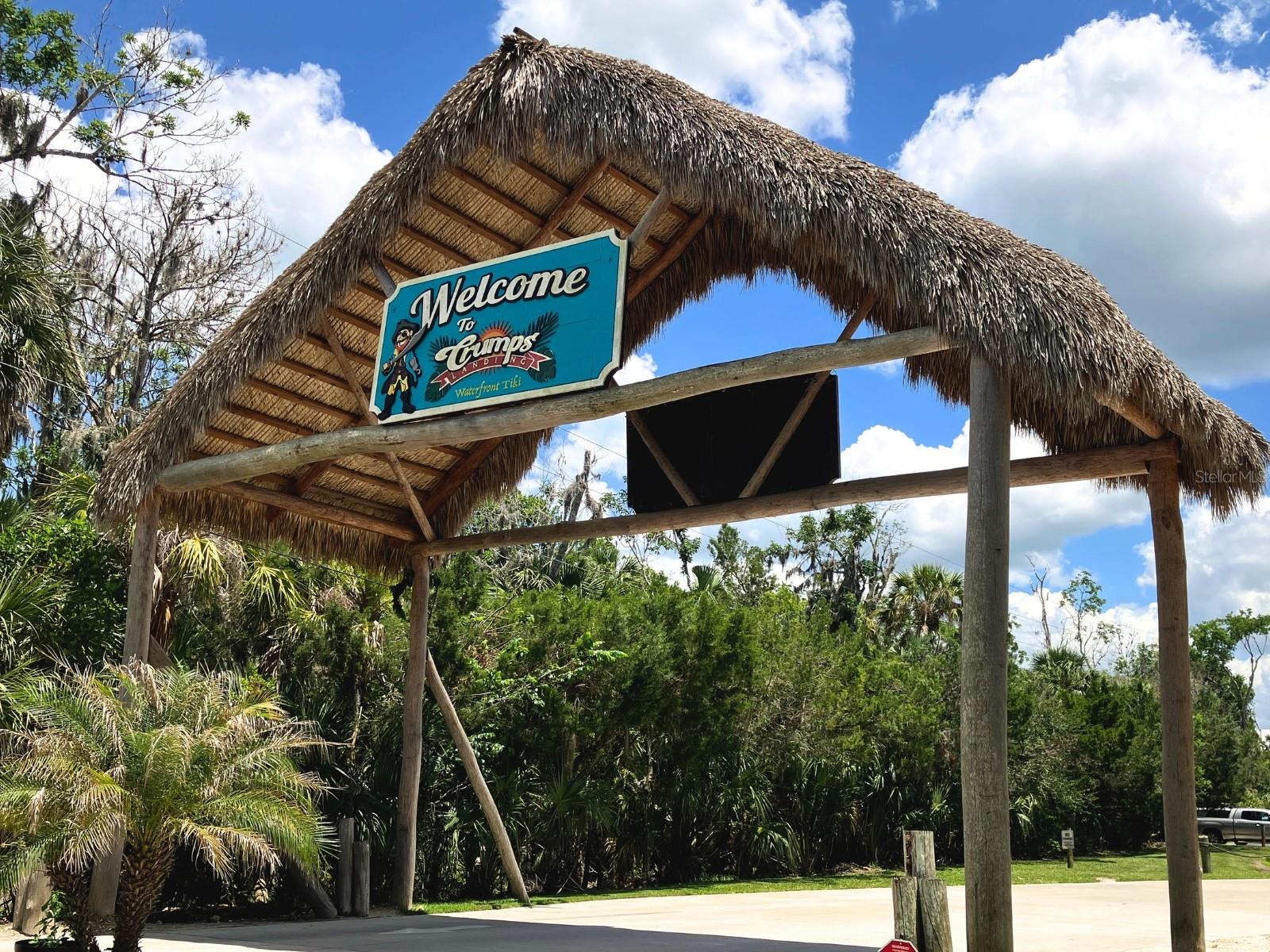 11878 W RIVERHAVEN DR, HOMOSASSA, FL, 34448