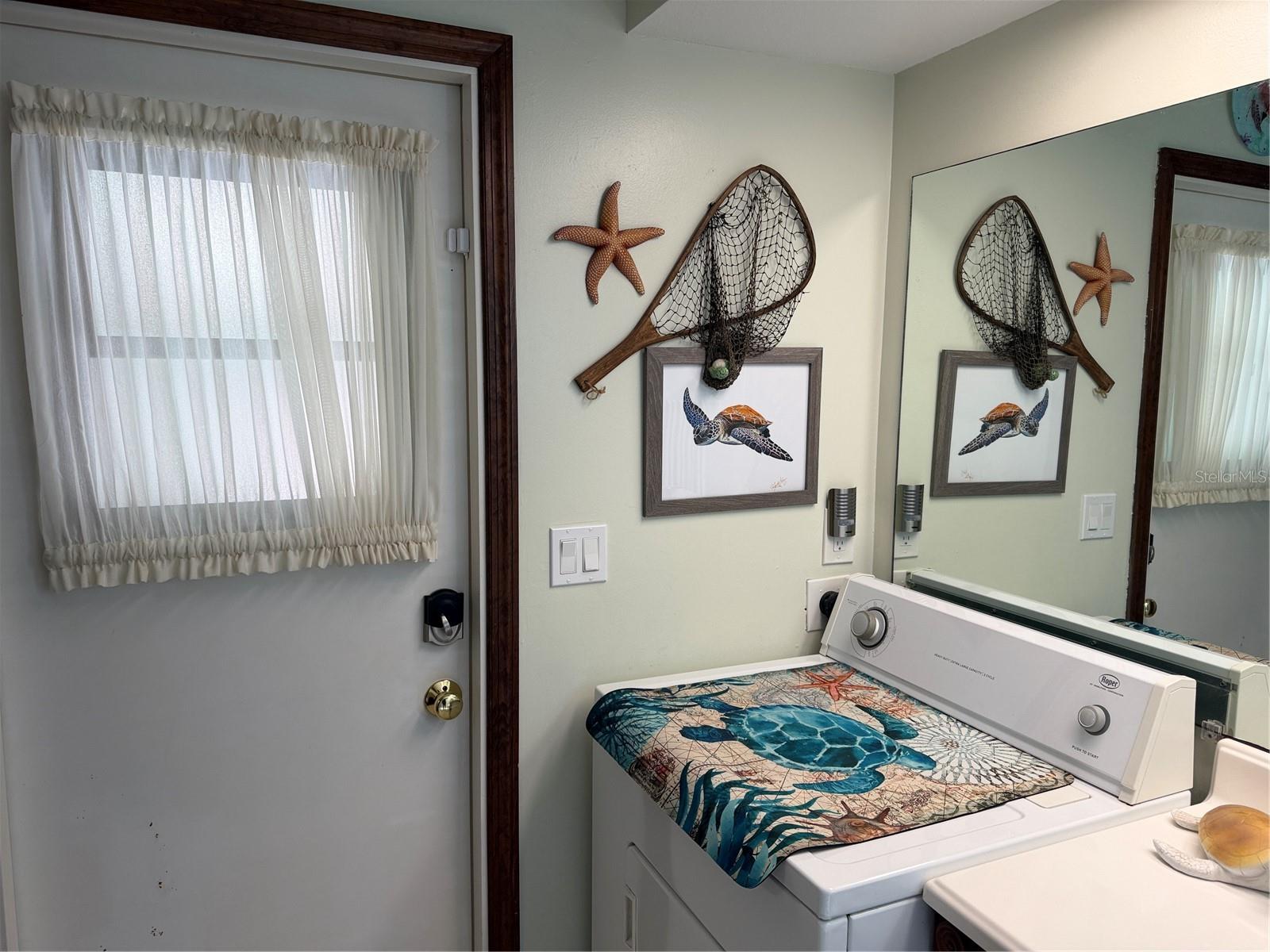 11878 W RIVERHAVEN DR, HOMOSASSA, FL, 34448