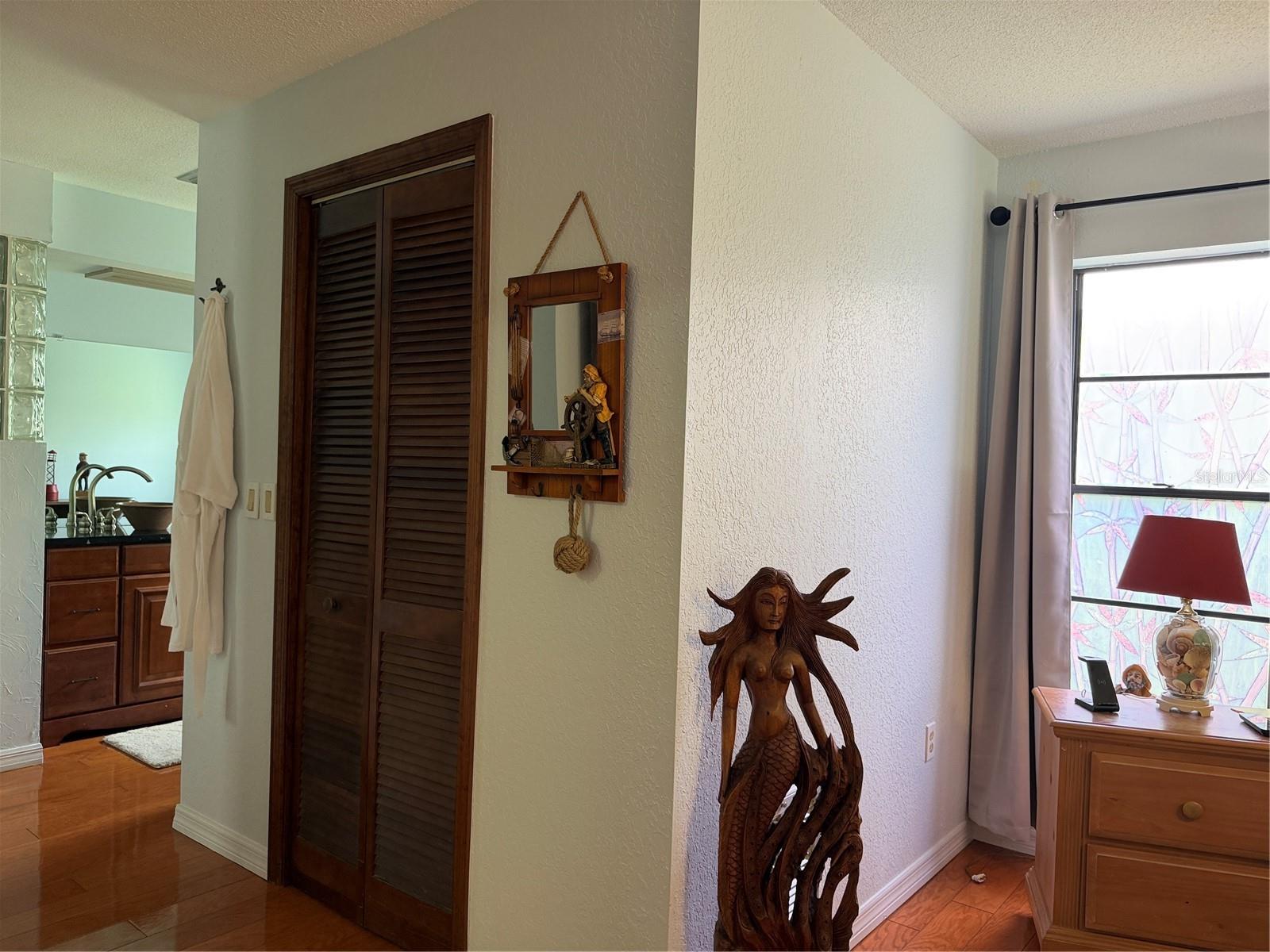 11878 W RIVERHAVEN DR, HOMOSASSA, FL, 34448