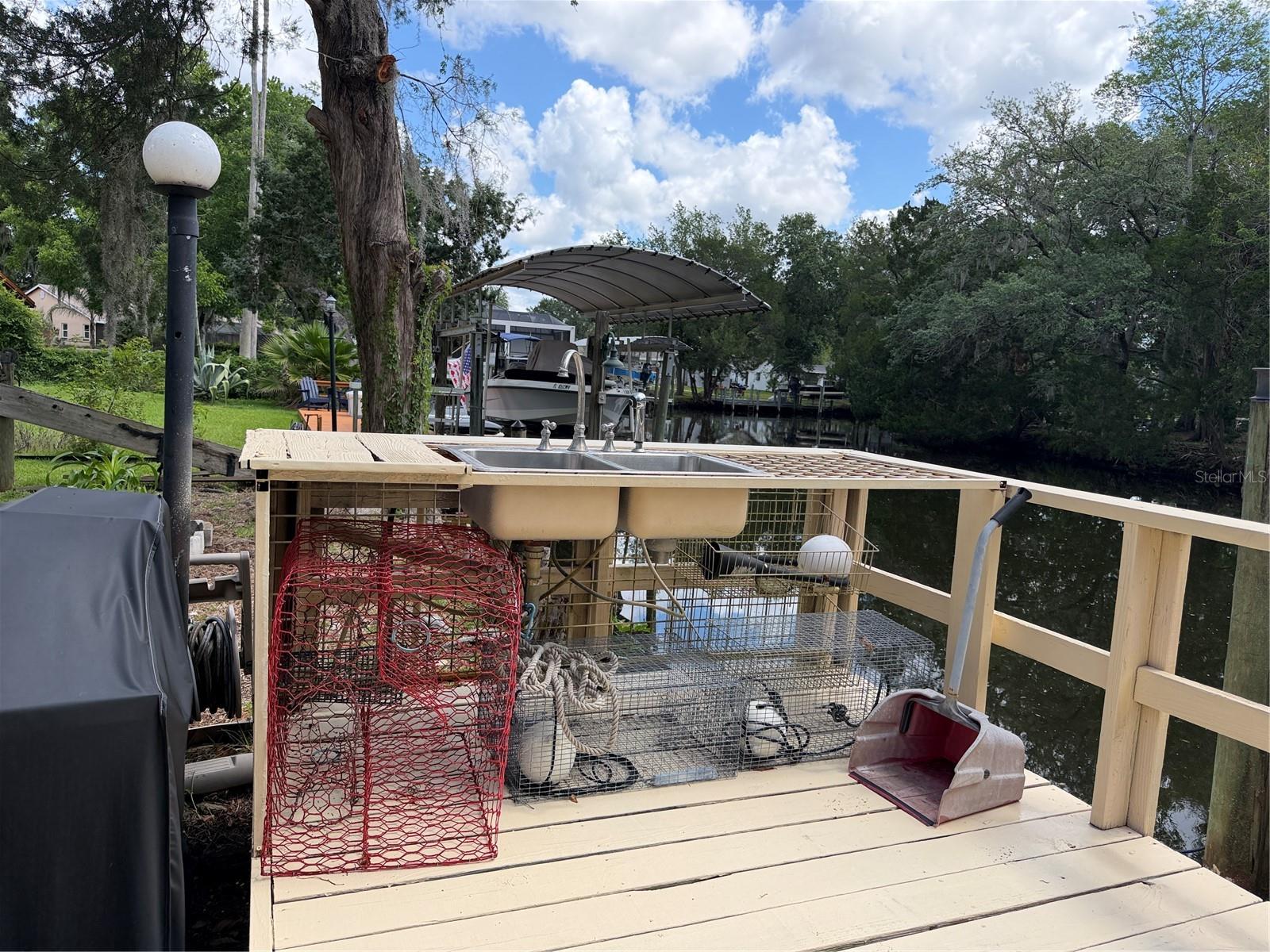 11878 W RIVERHAVEN DR, HOMOSASSA, FL, 34448