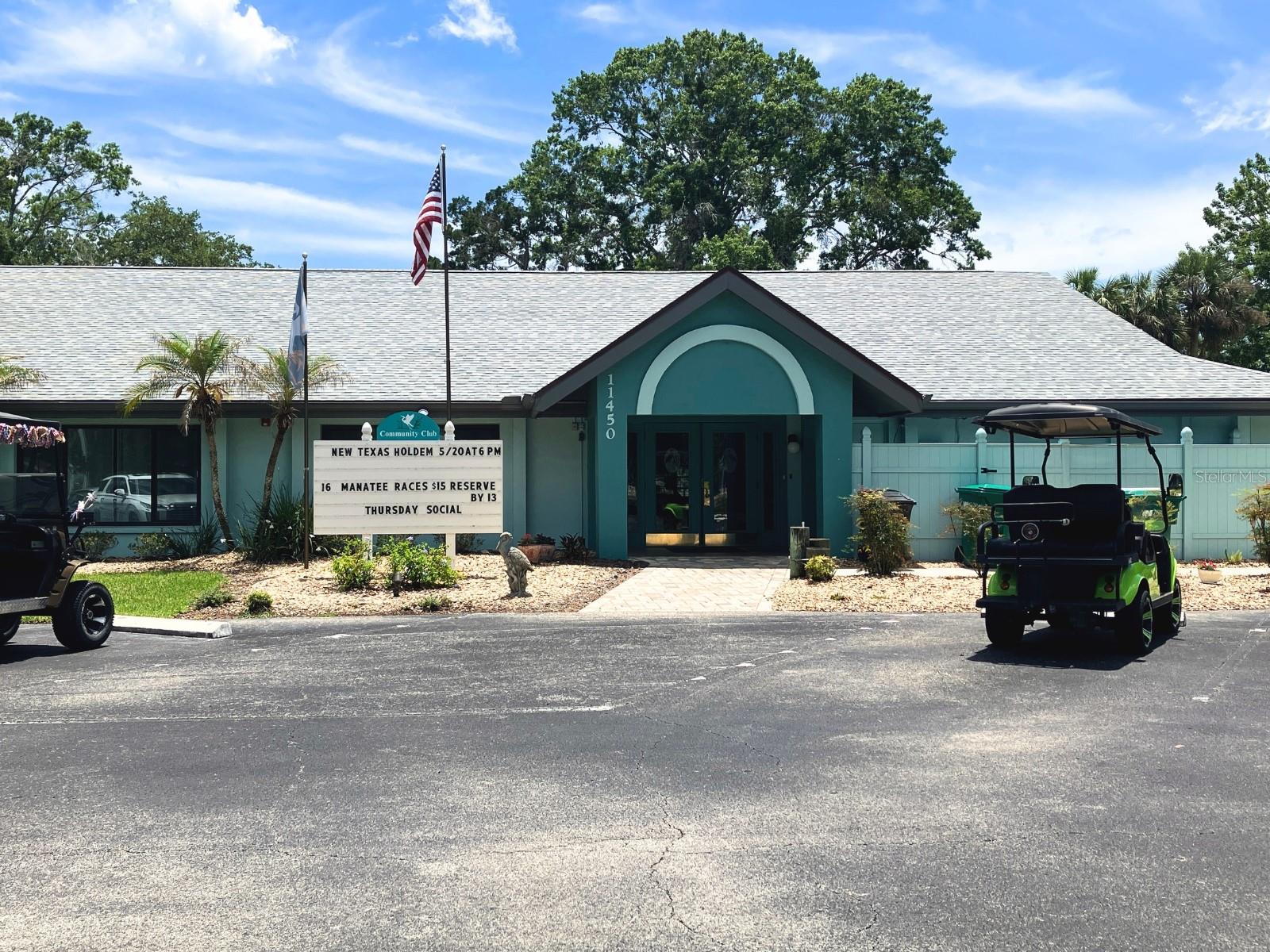 11878 W RIVERHAVEN DR, HOMOSASSA, FL, 34448