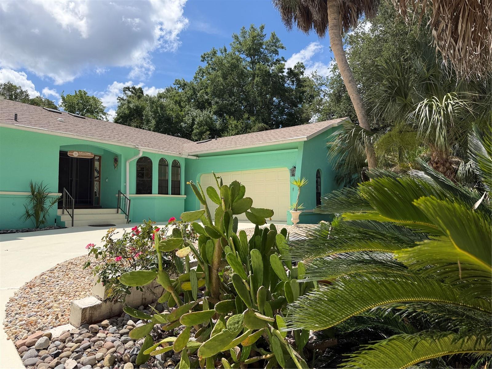 11878 W RIVERHAVEN DR, HOMOSASSA, FL, 34448