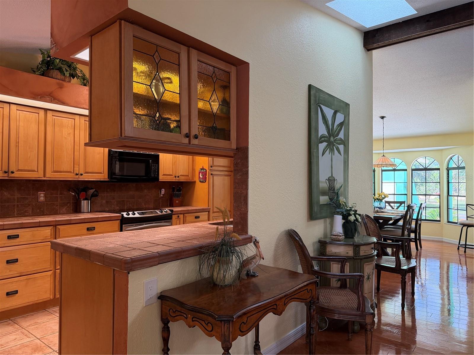 11878 W RIVERHAVEN DR, HOMOSASSA, FL, 34448