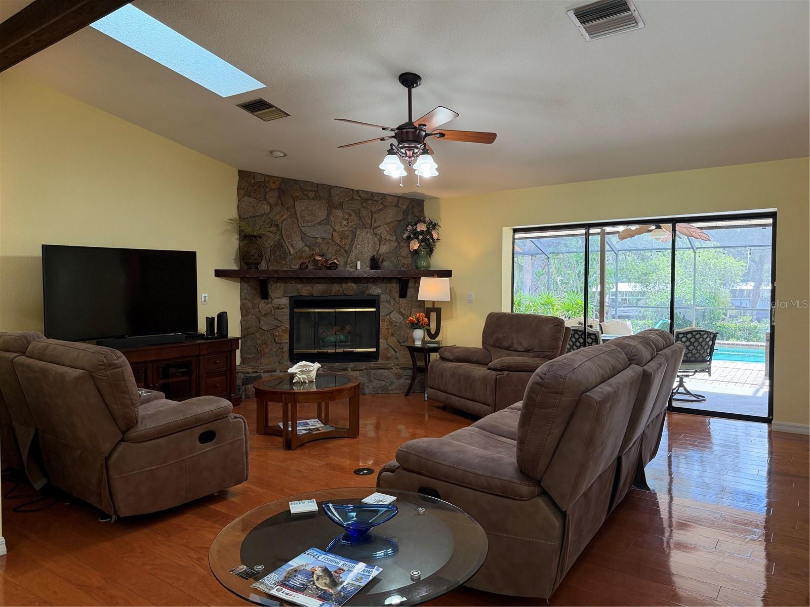 11878 W RIVERHAVEN DR, HOMOSASSA, FL, 34448