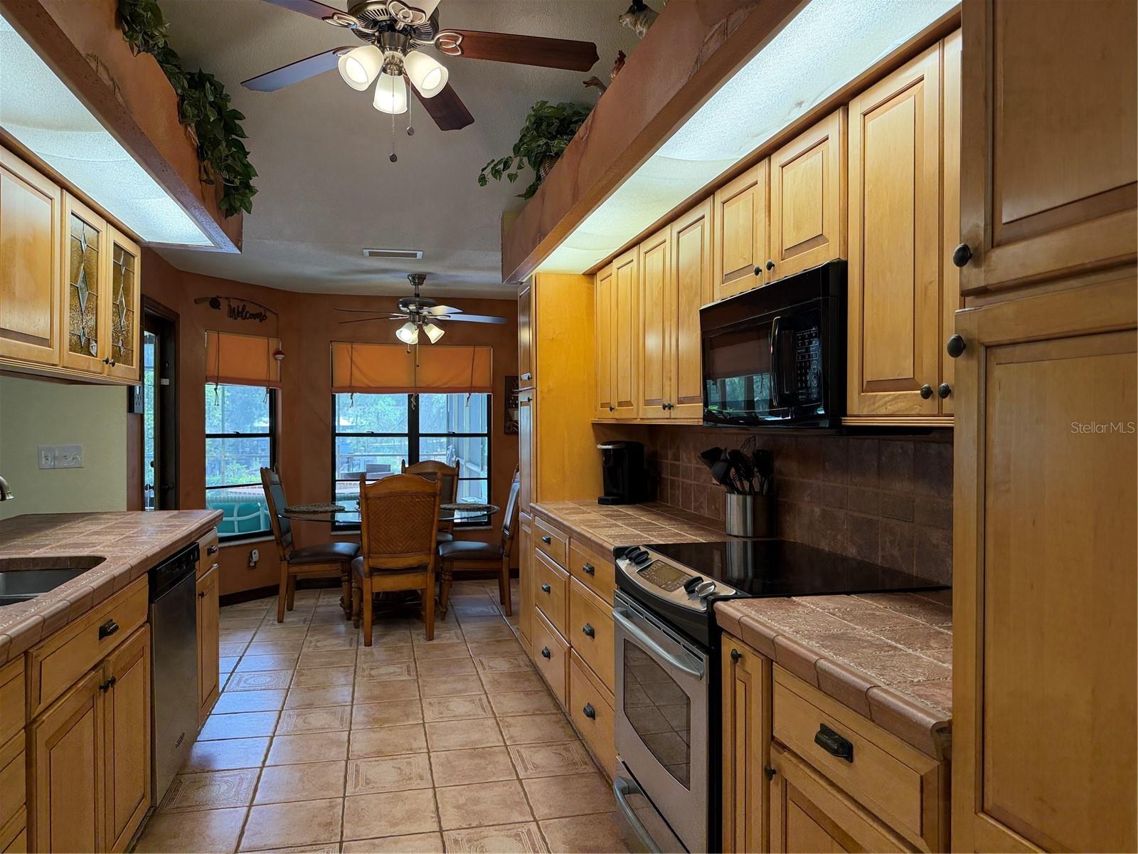 11878 W RIVERHAVEN DR, HOMOSASSA, FL, 34448