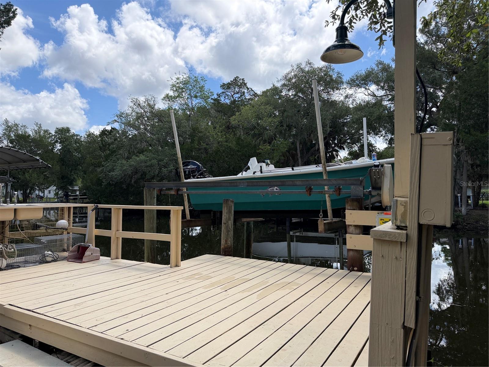 11878 W RIVERHAVEN DR, HOMOSASSA, FL, 34448