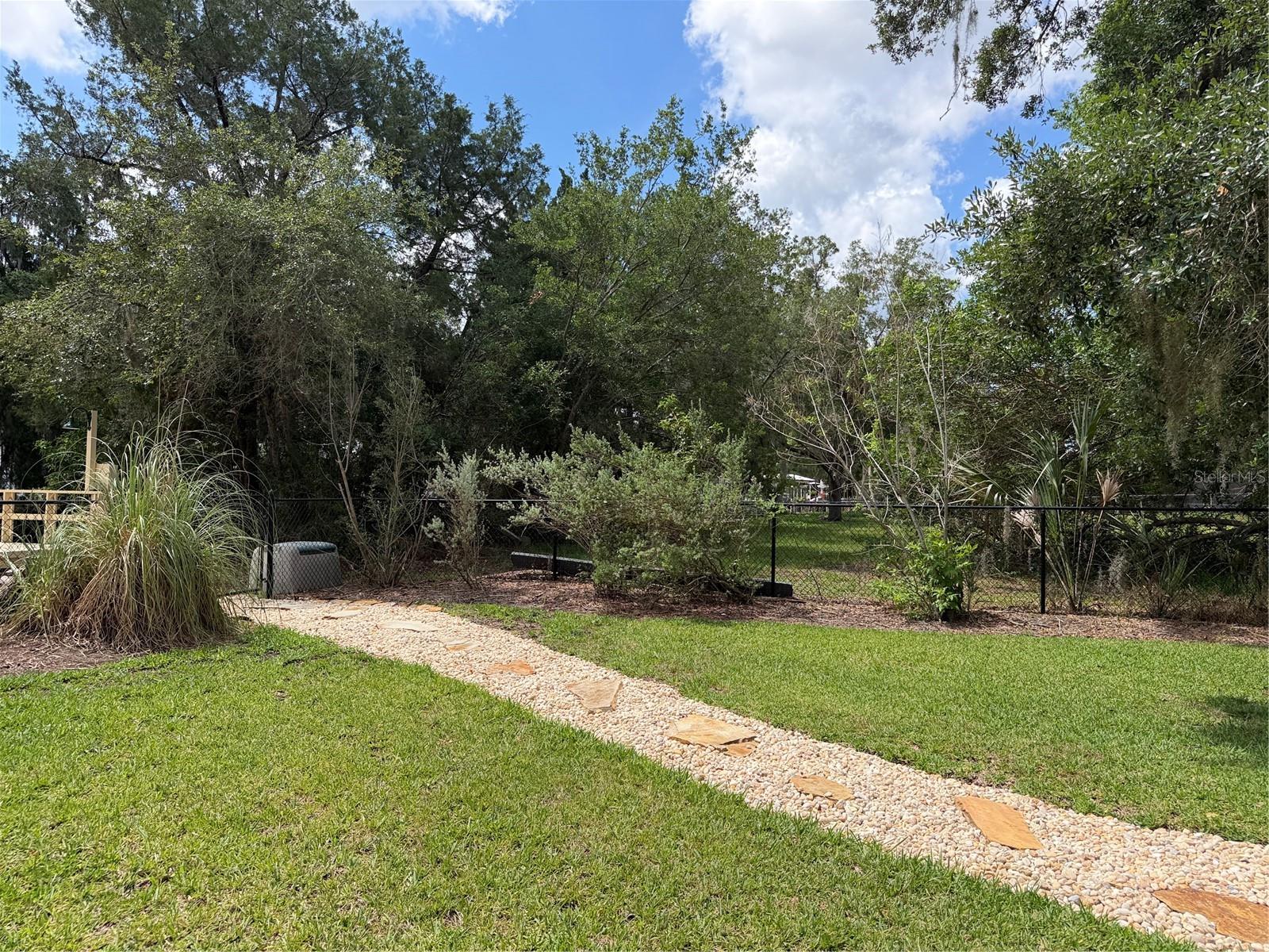 11878 W RIVERHAVEN DR, HOMOSASSA, FL, 34448