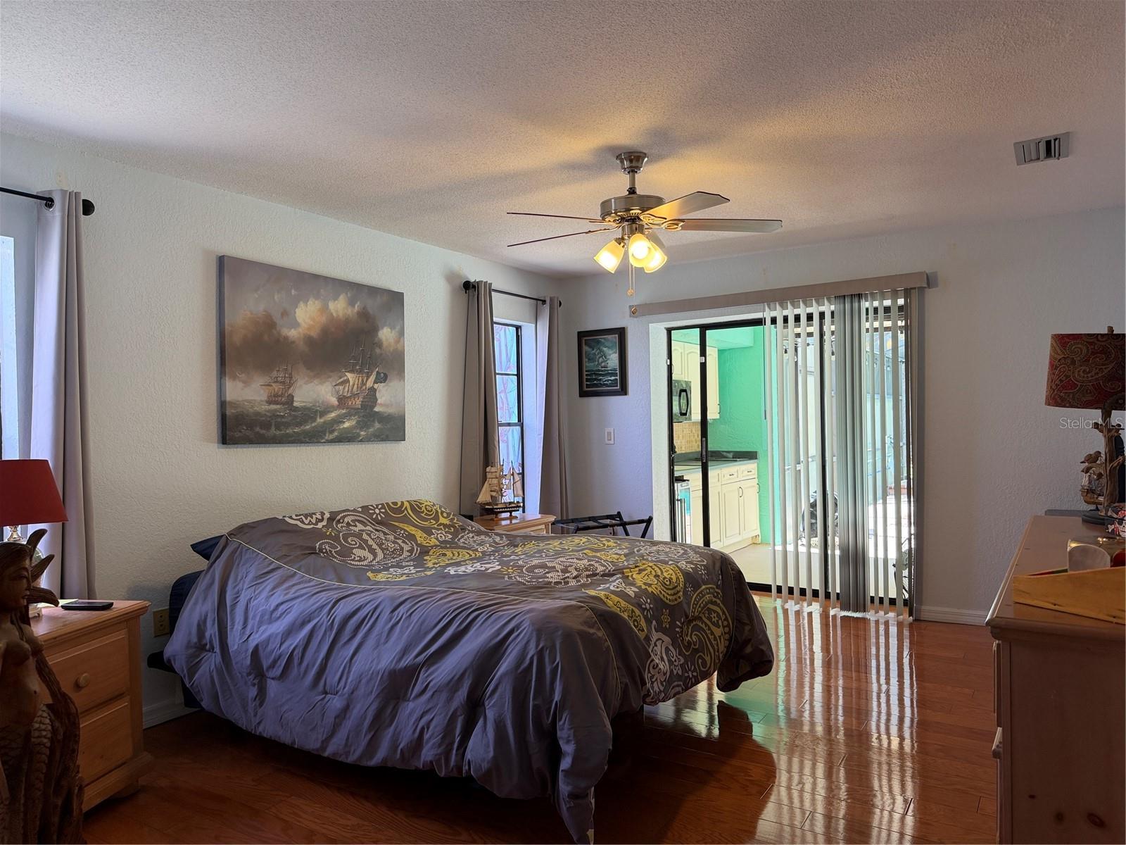 11878 W RIVERHAVEN DR, HOMOSASSA, FL, 34448