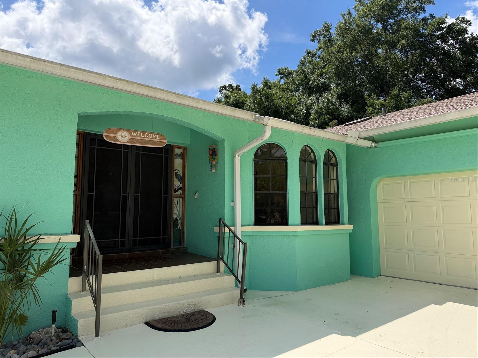 11878 W RIVERHAVEN DR, HOMOSASSA, FL, 34448