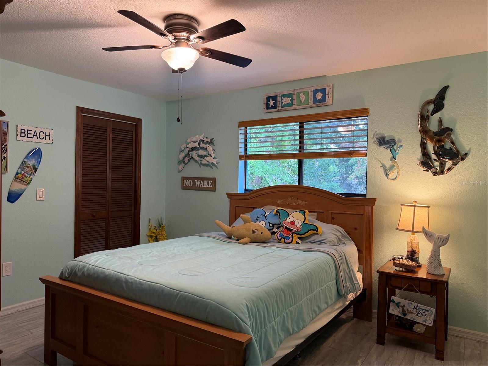 11878 W RIVERHAVEN DR, HOMOSASSA, FL, 34448