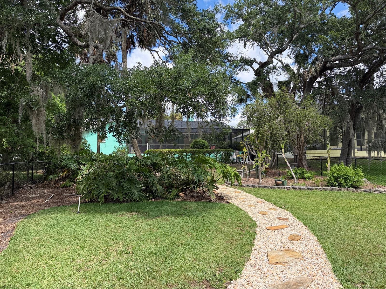 11878 W RIVERHAVEN DR, HOMOSASSA, FL, 34448