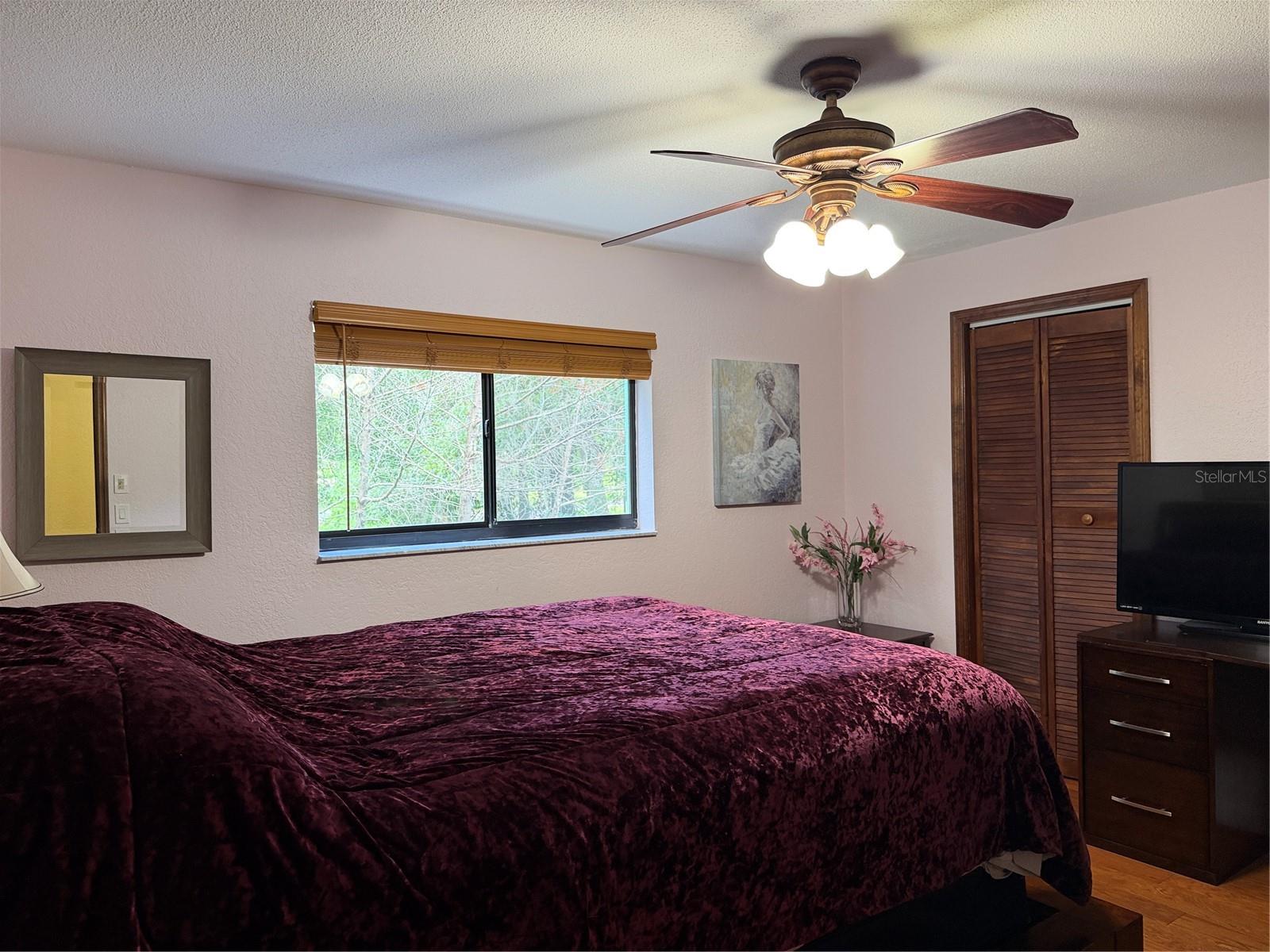 11878 W RIVERHAVEN DR, HOMOSASSA, FL, 34448
