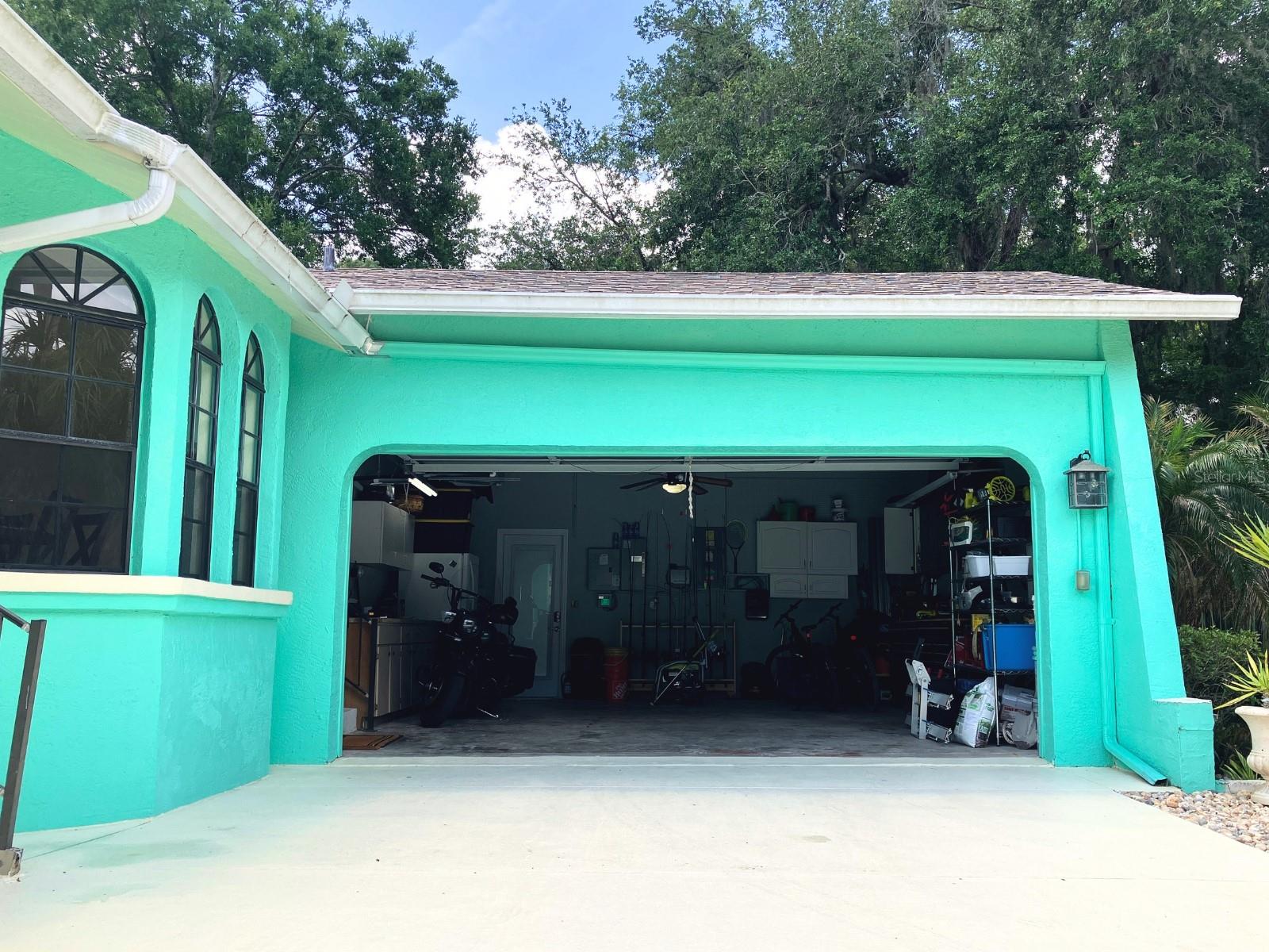 11878 W RIVERHAVEN DR, HOMOSASSA, FL, 34448