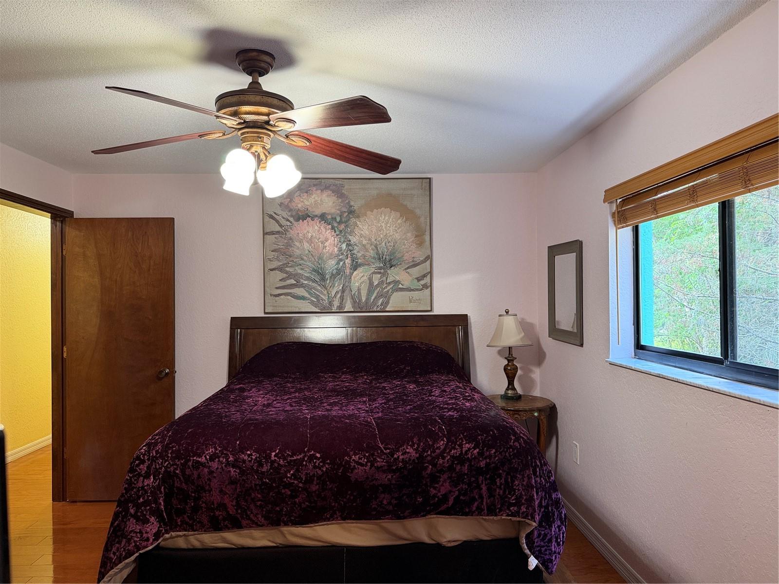 11878 W RIVERHAVEN DR, HOMOSASSA, FL, 34448