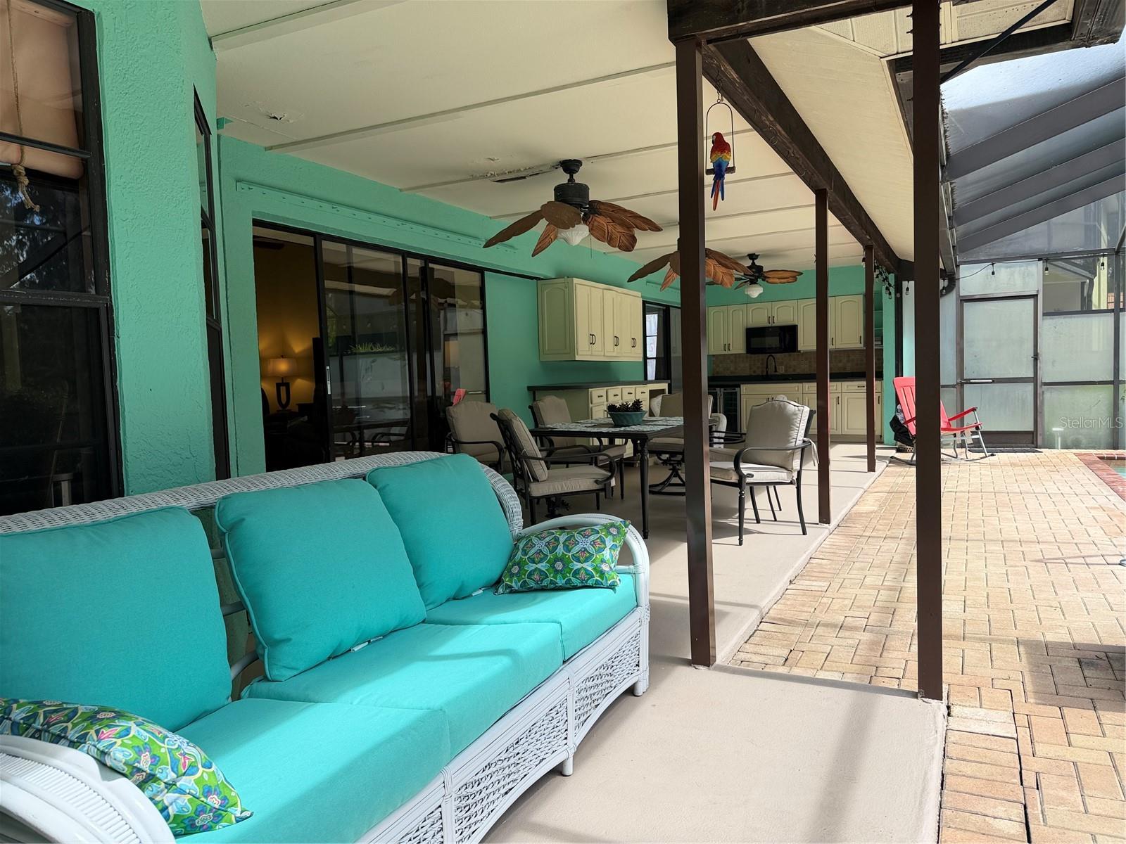 11878 W RIVERHAVEN DR, HOMOSASSA, FL, 34448