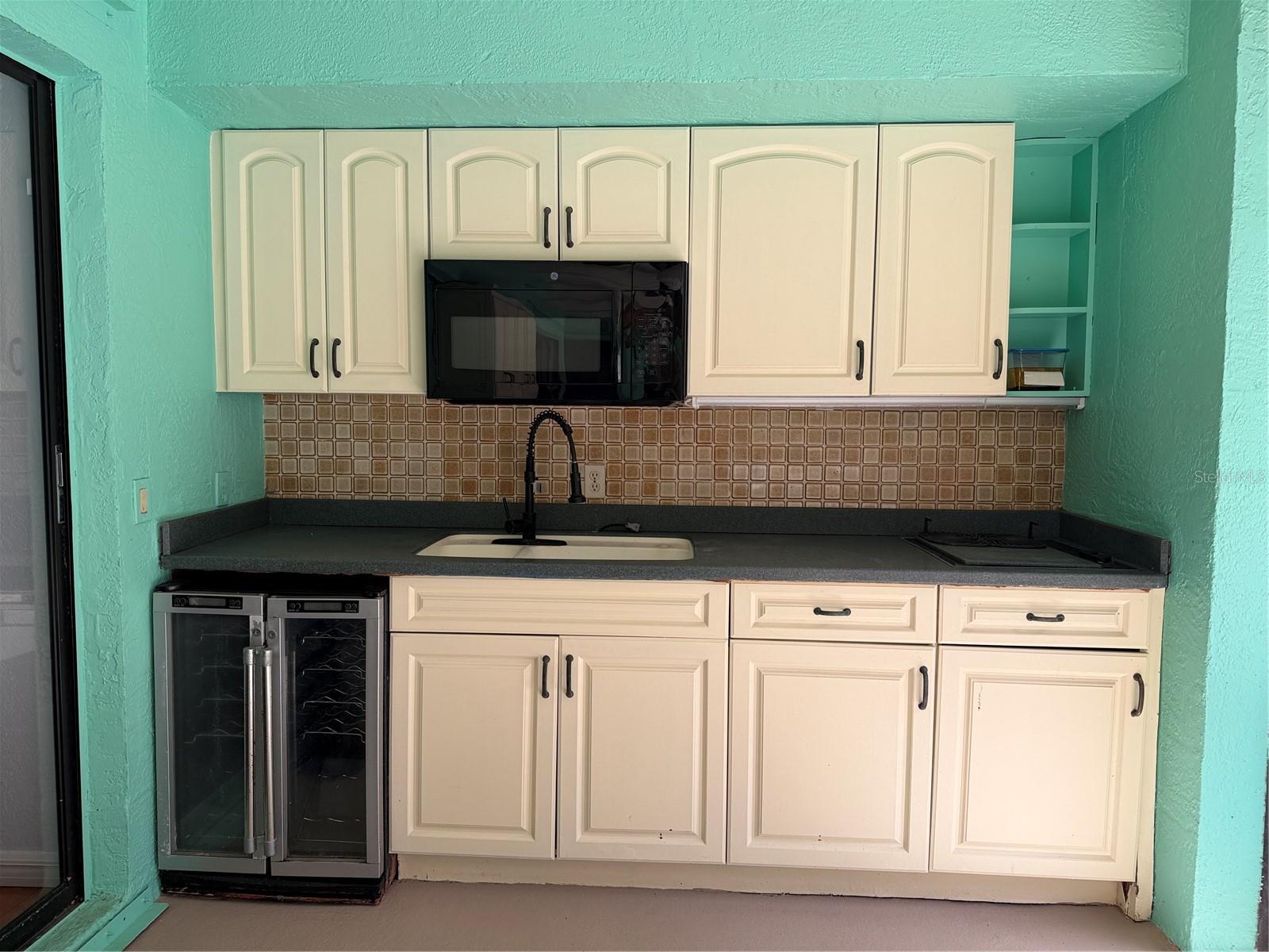 11878 W RIVERHAVEN DR, HOMOSASSA, FL, 34448