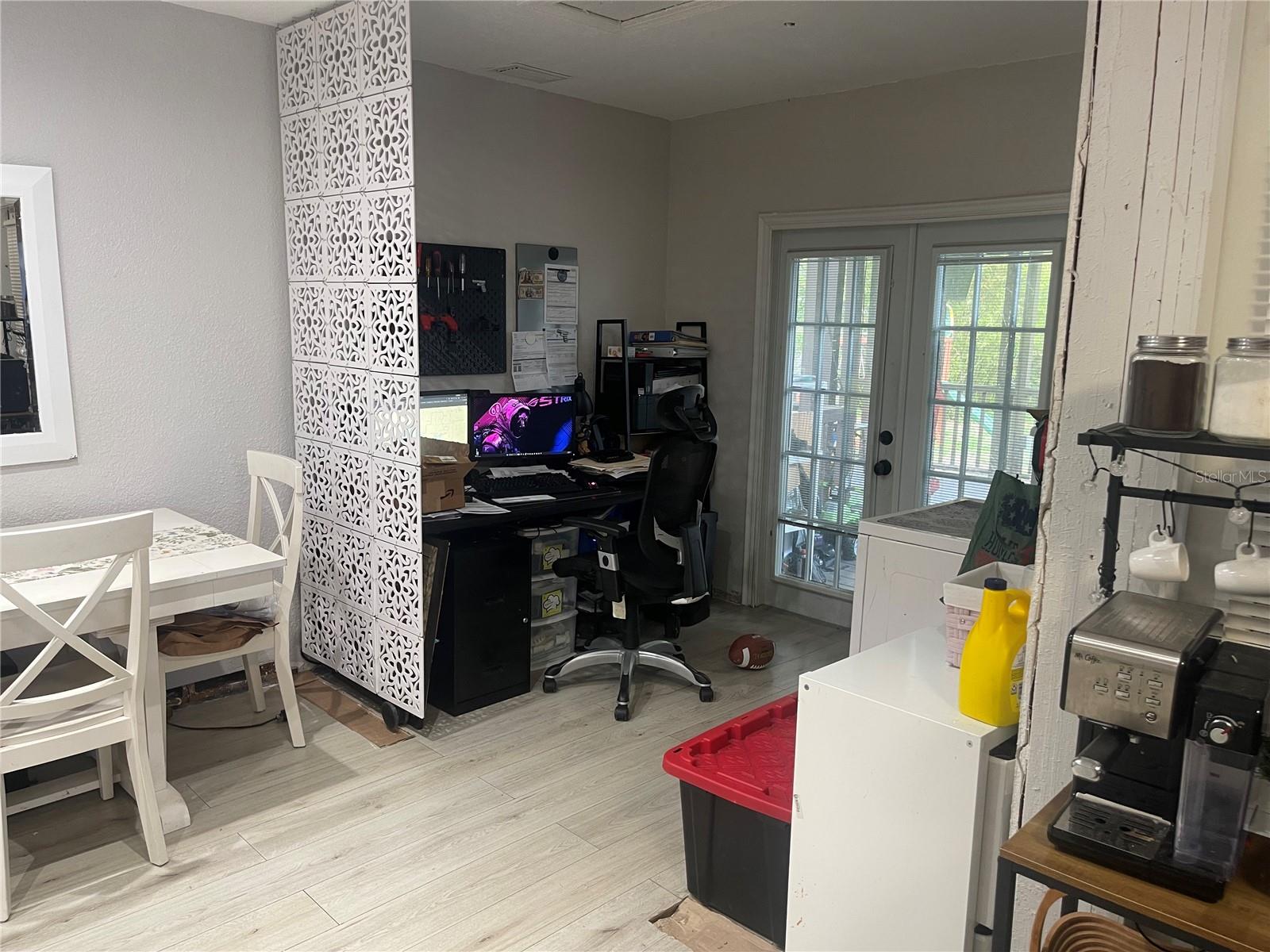 4005 N MYRTLE AVE, TAMPA, FL, 33603