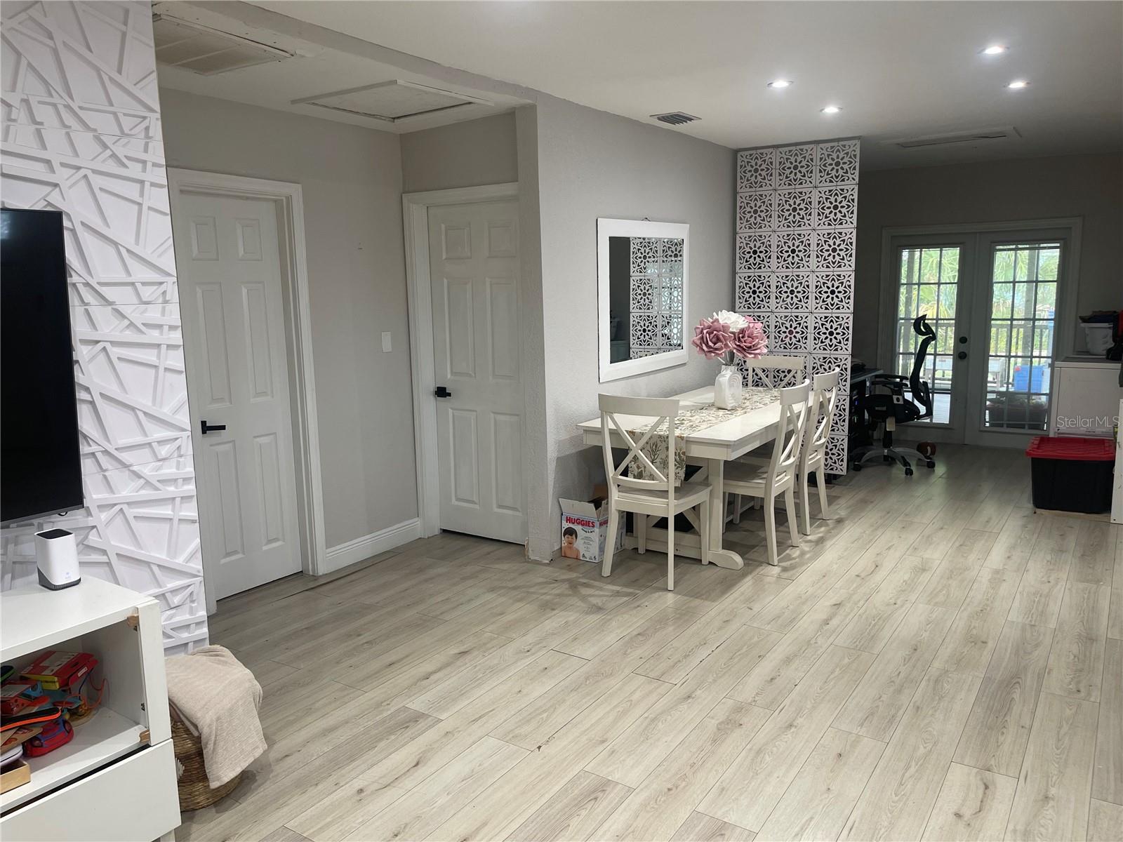 4005 N MYRTLE AVE, TAMPA, FL, 33603