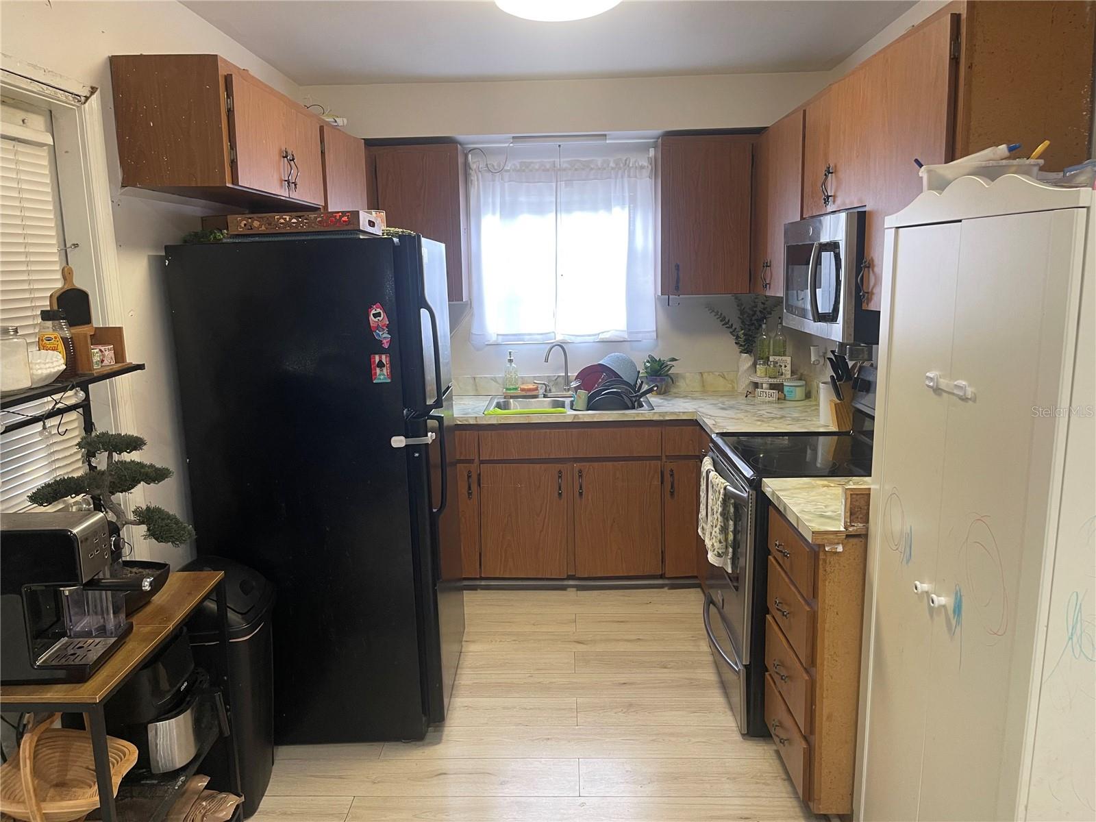 4005 N MYRTLE AVE, TAMPA, FL, 33603