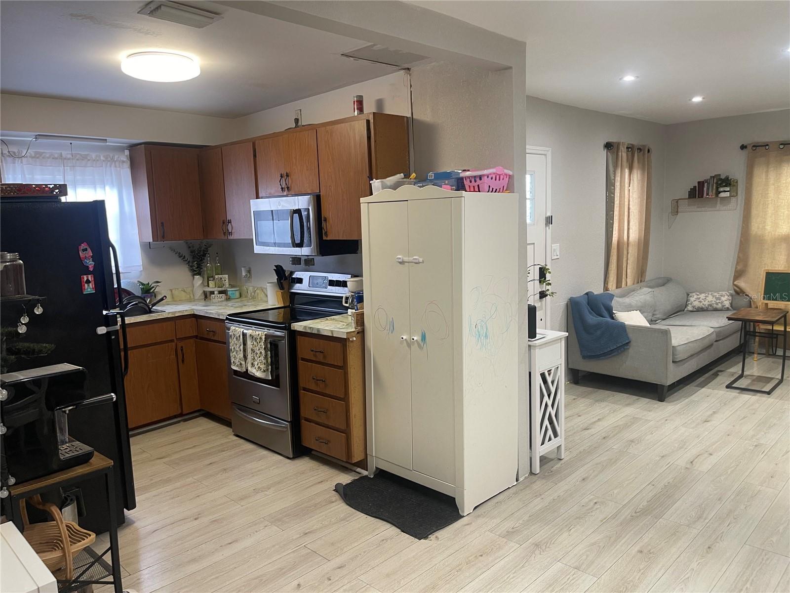4005 N MYRTLE AVE, TAMPA, FL, 33603