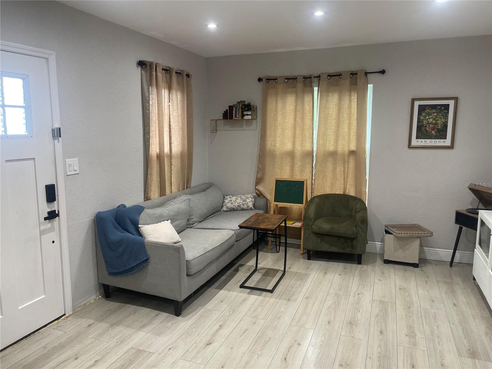 4005 N MYRTLE AVE, TAMPA, FL, 33603