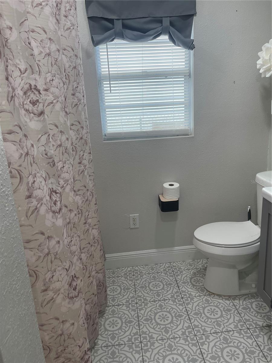 4005 N MYRTLE AVE, TAMPA, FL, 33603
