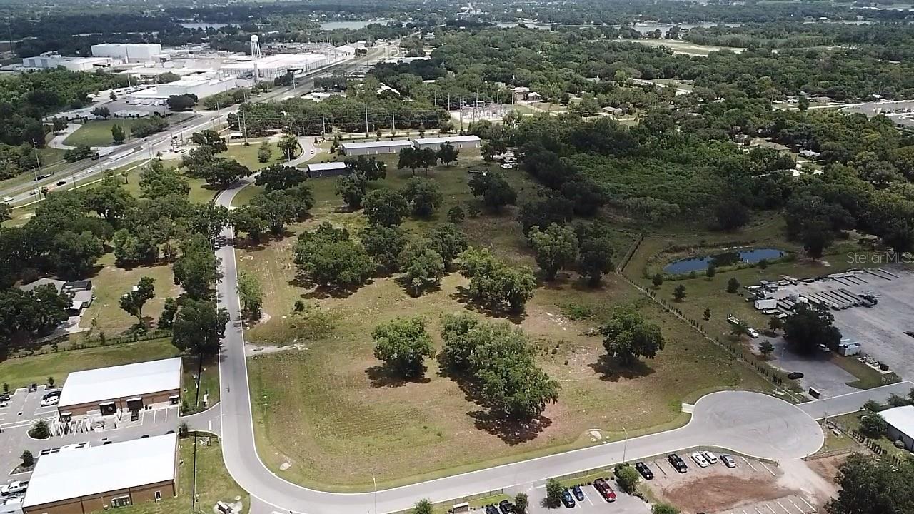 1080 DUCK BOX RD, UMATILLA, FL, 32784