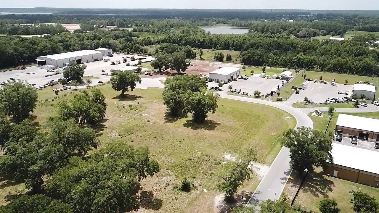 1080 DUCK BOX RD, UMATILLA, FL, 32784