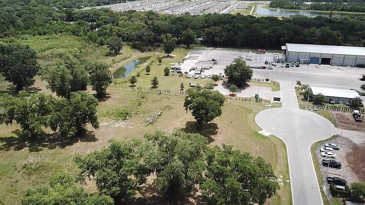 1080 DUCK BOX RD, UMATILLA, FL, 32784