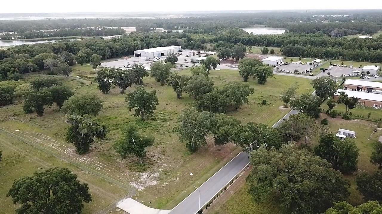1080 DUCK BOX RD, UMATILLA, FL, 32784