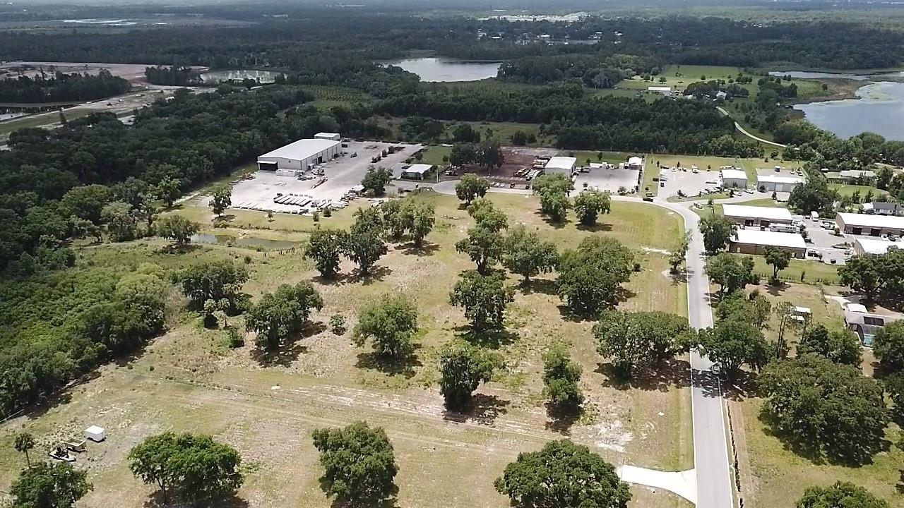 1080 DUCK BOX RD, UMATILLA, FL, 32784