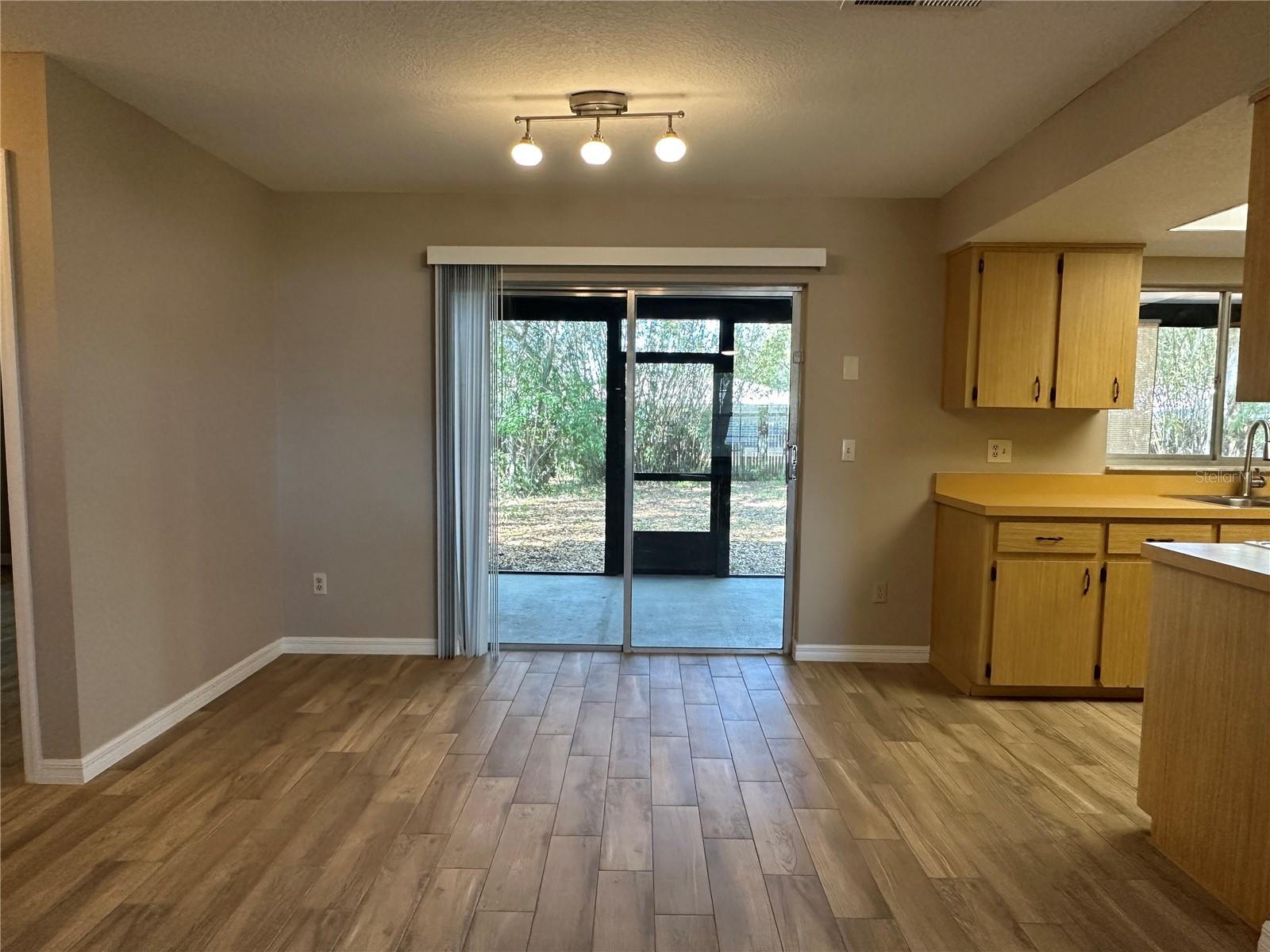 2526 POET LN, ORLANDO, FL, 32817