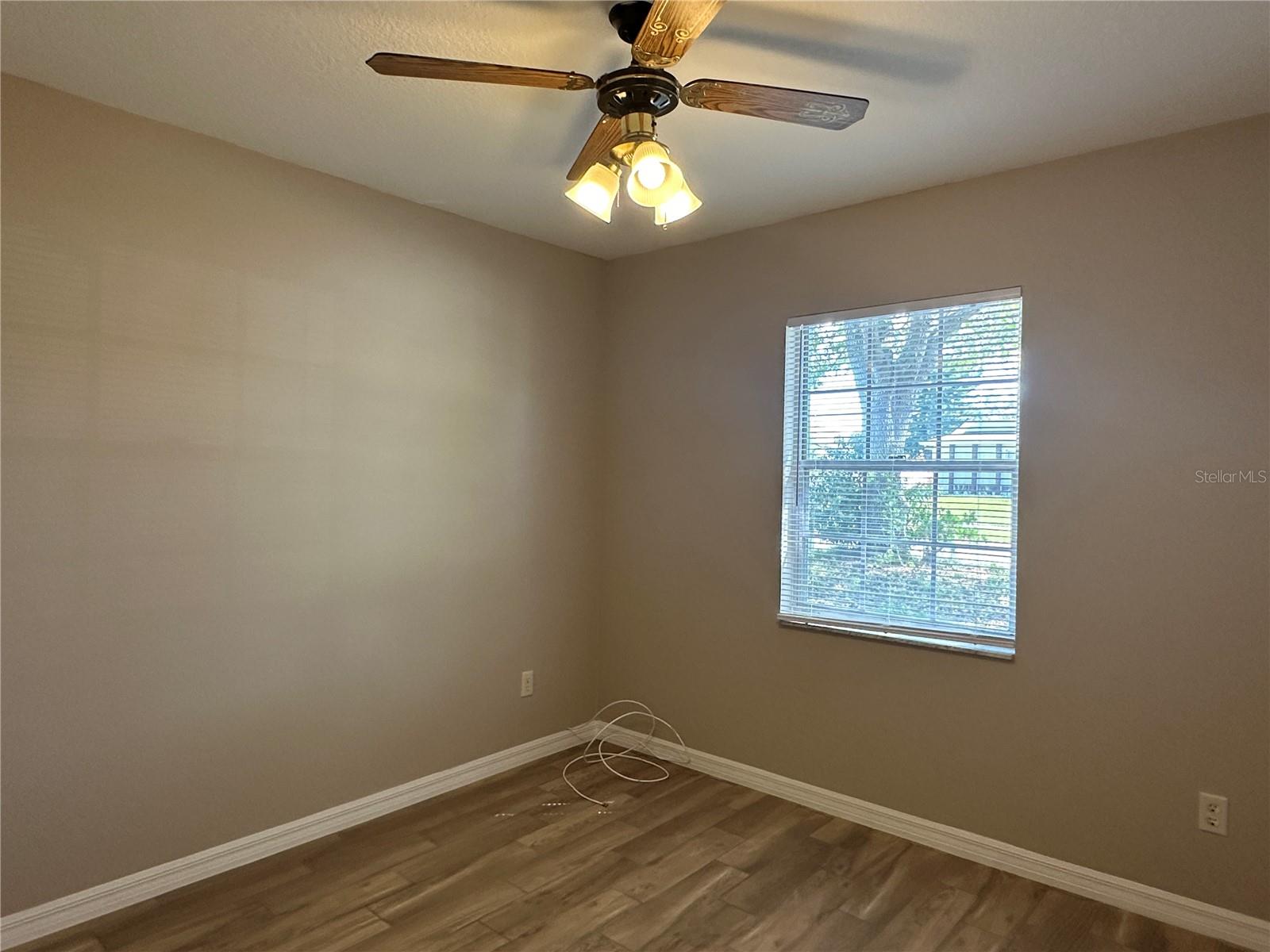 2526 POET LN, ORLANDO, FL, 32817