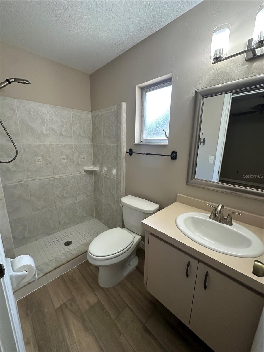 2526 POET LN, ORLANDO, FL, 32817