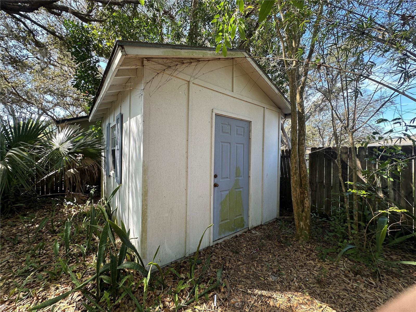 2526 POET LN, ORLANDO, FL, 32817