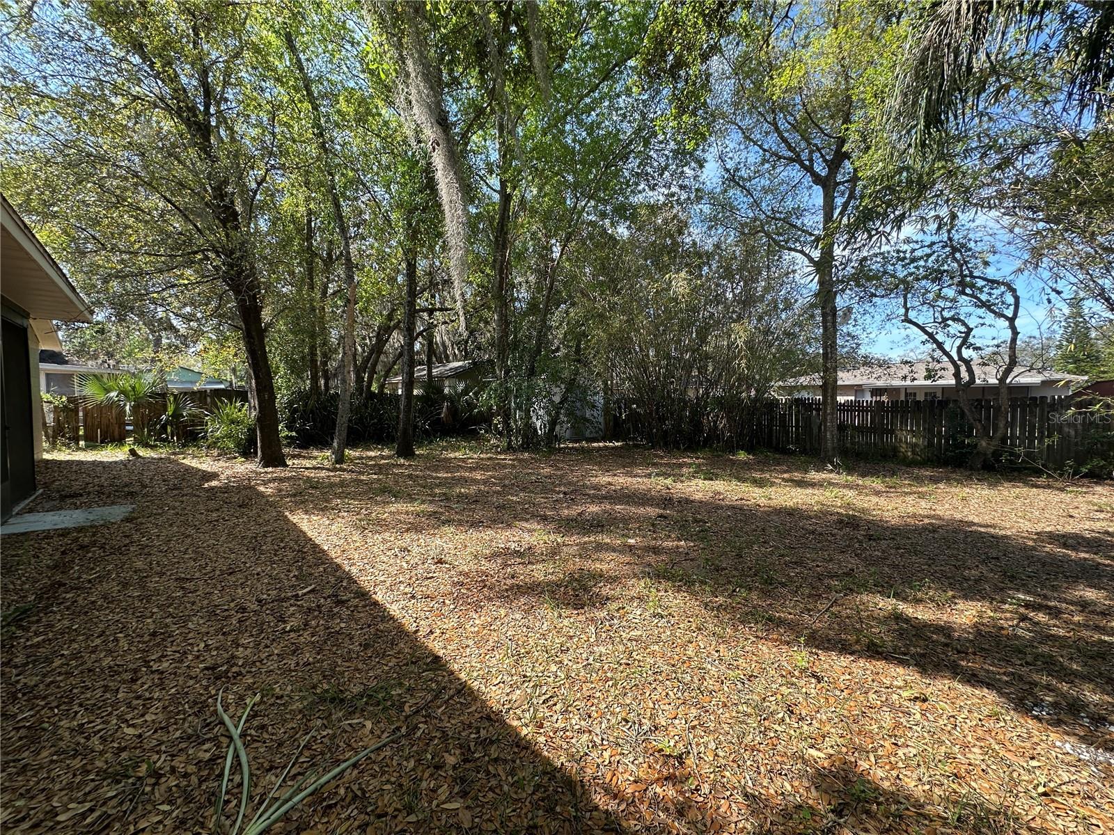 2526 POET LN, ORLANDO, FL, 32817