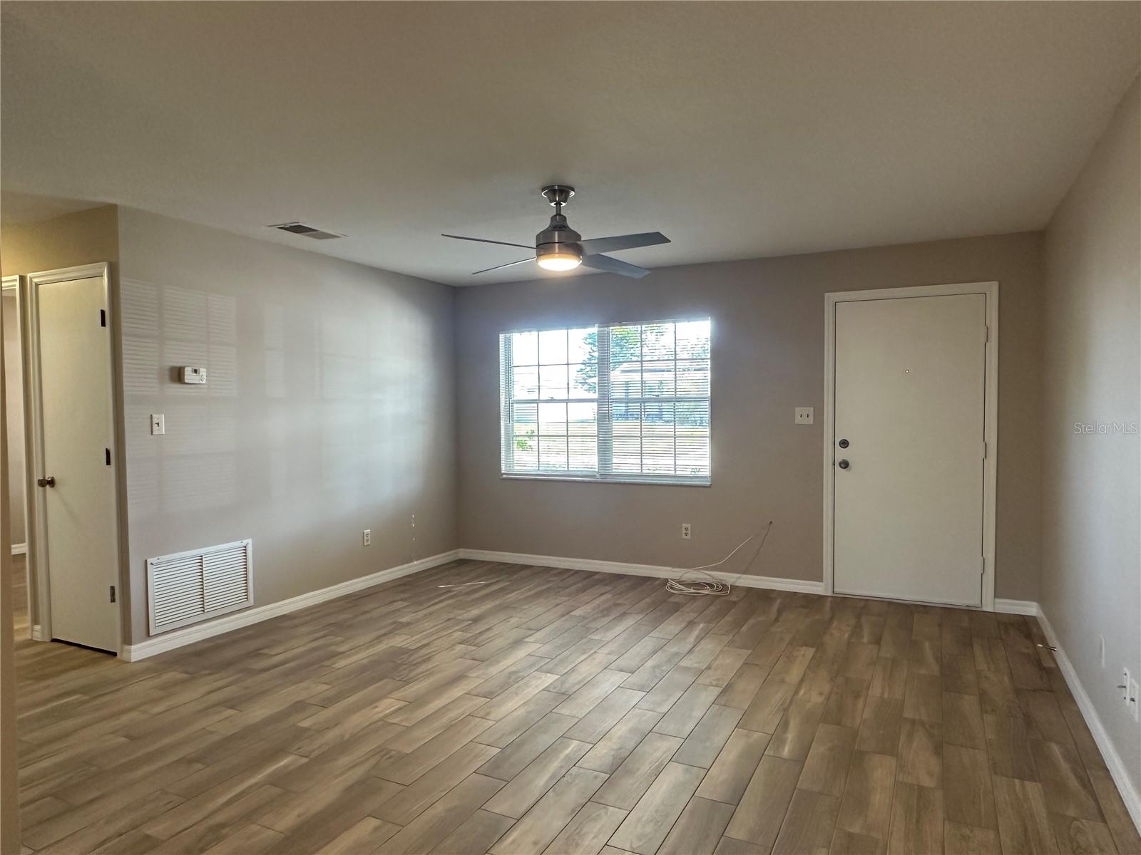 2526 POET LN, ORLANDO, FL, 32817