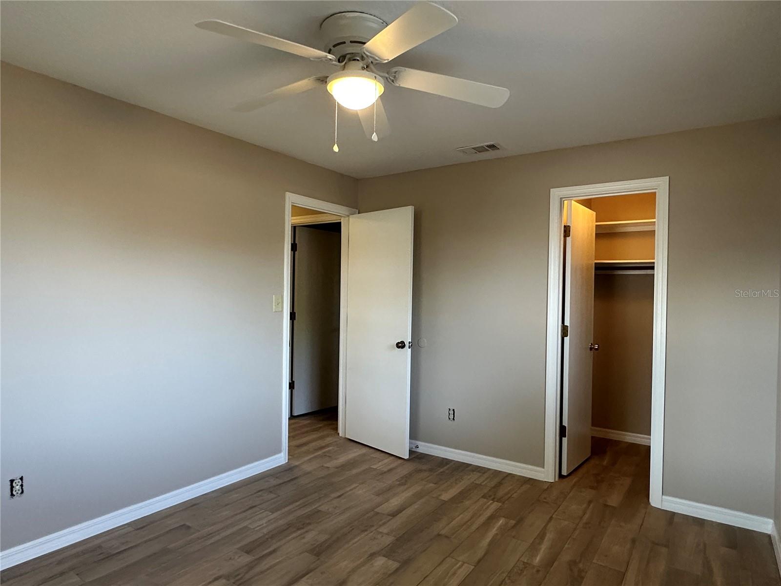 2526 POET LN, ORLANDO, FL, 32817