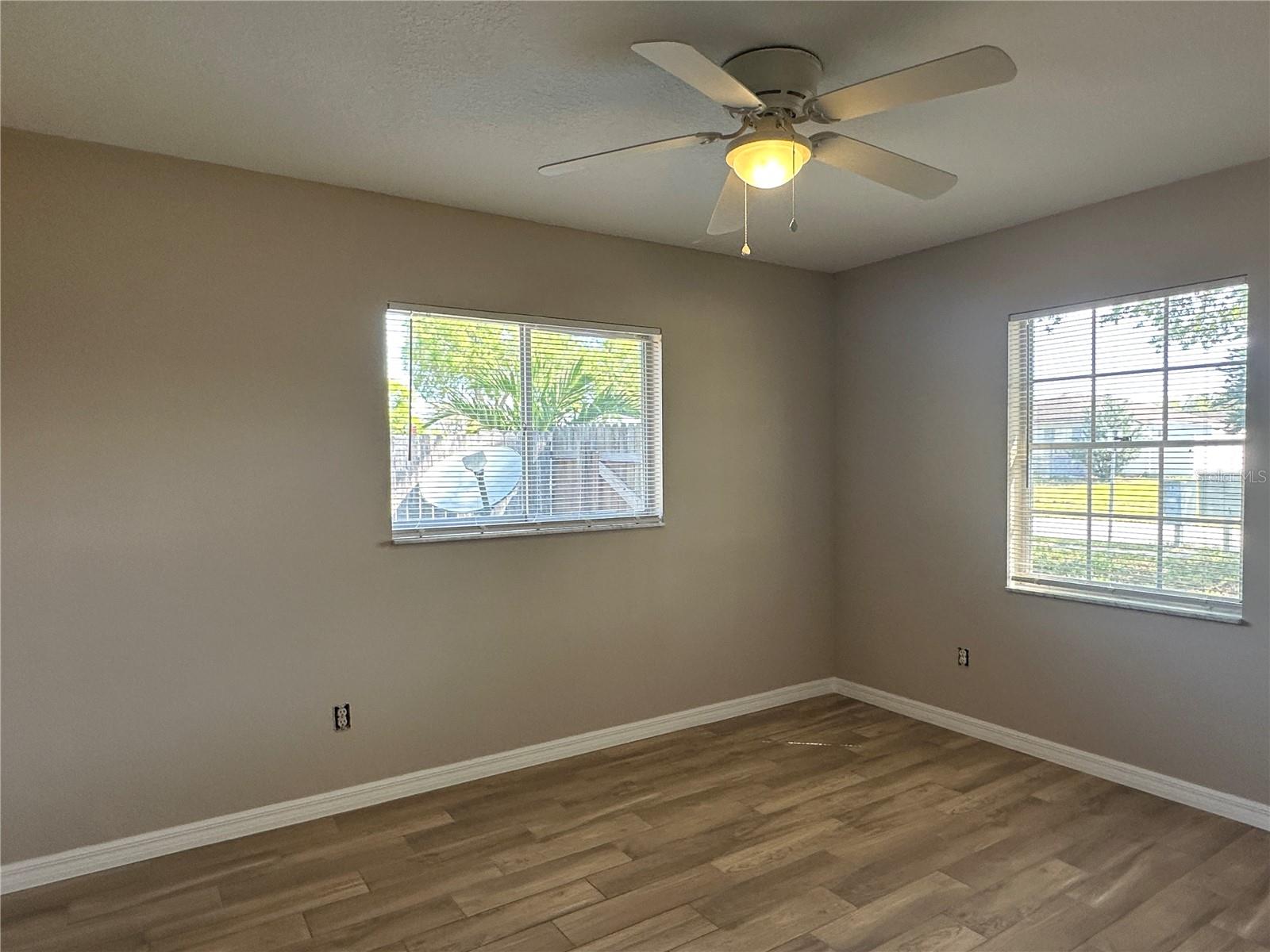 2526 POET LN, ORLANDO, FL, 32817